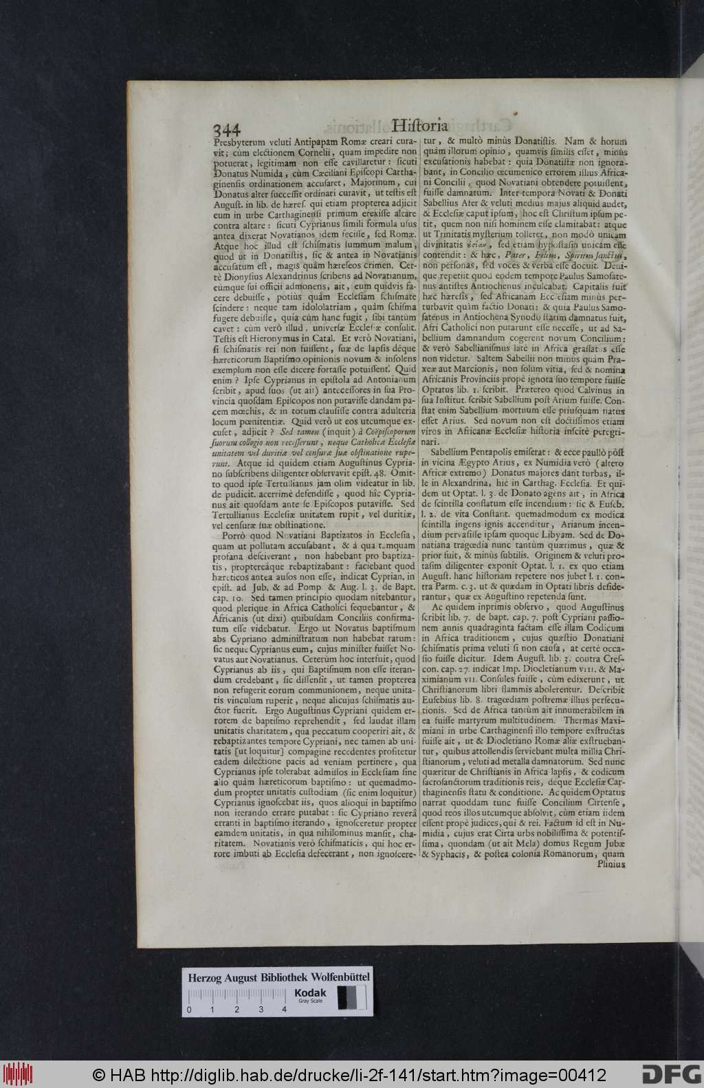 http://diglib.hab.de/drucke/li-2f-141/00412.jpg