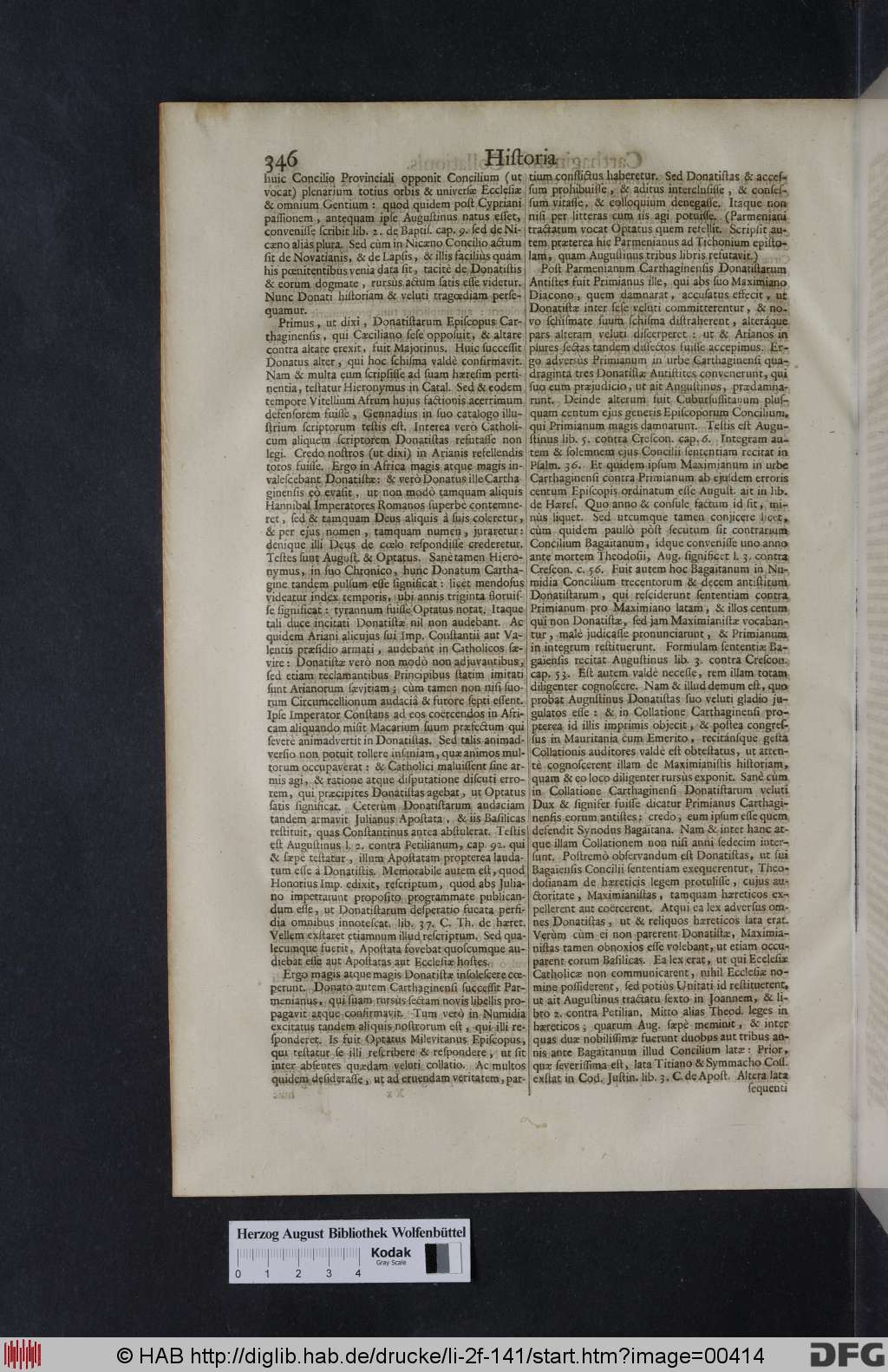 http://diglib.hab.de/drucke/li-2f-141/00414.jpg