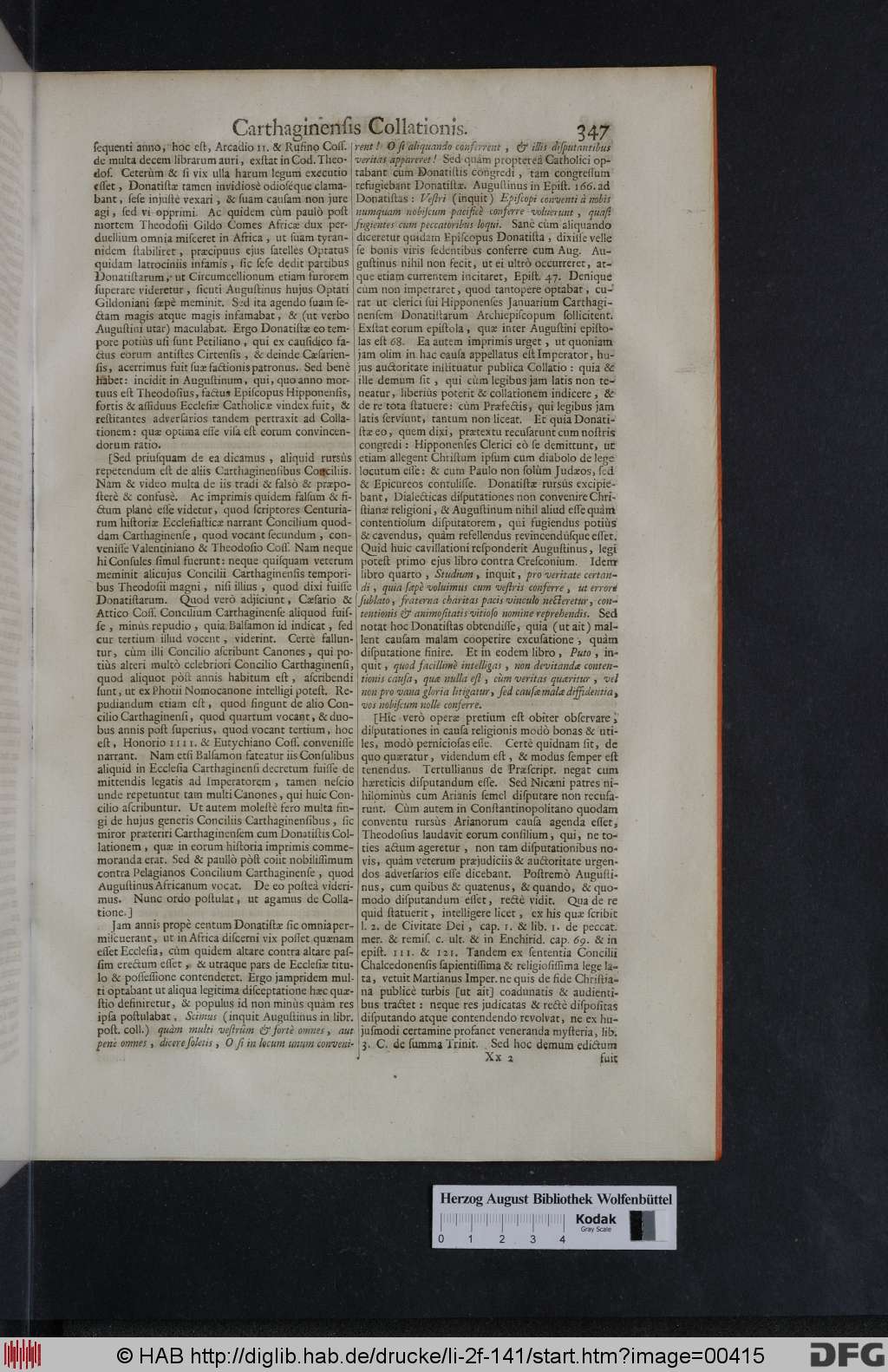 http://diglib.hab.de/drucke/li-2f-141/00415.jpg