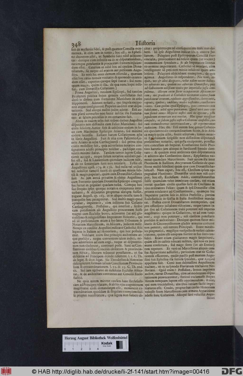 http://diglib.hab.de/drucke/li-2f-141/00416.jpg