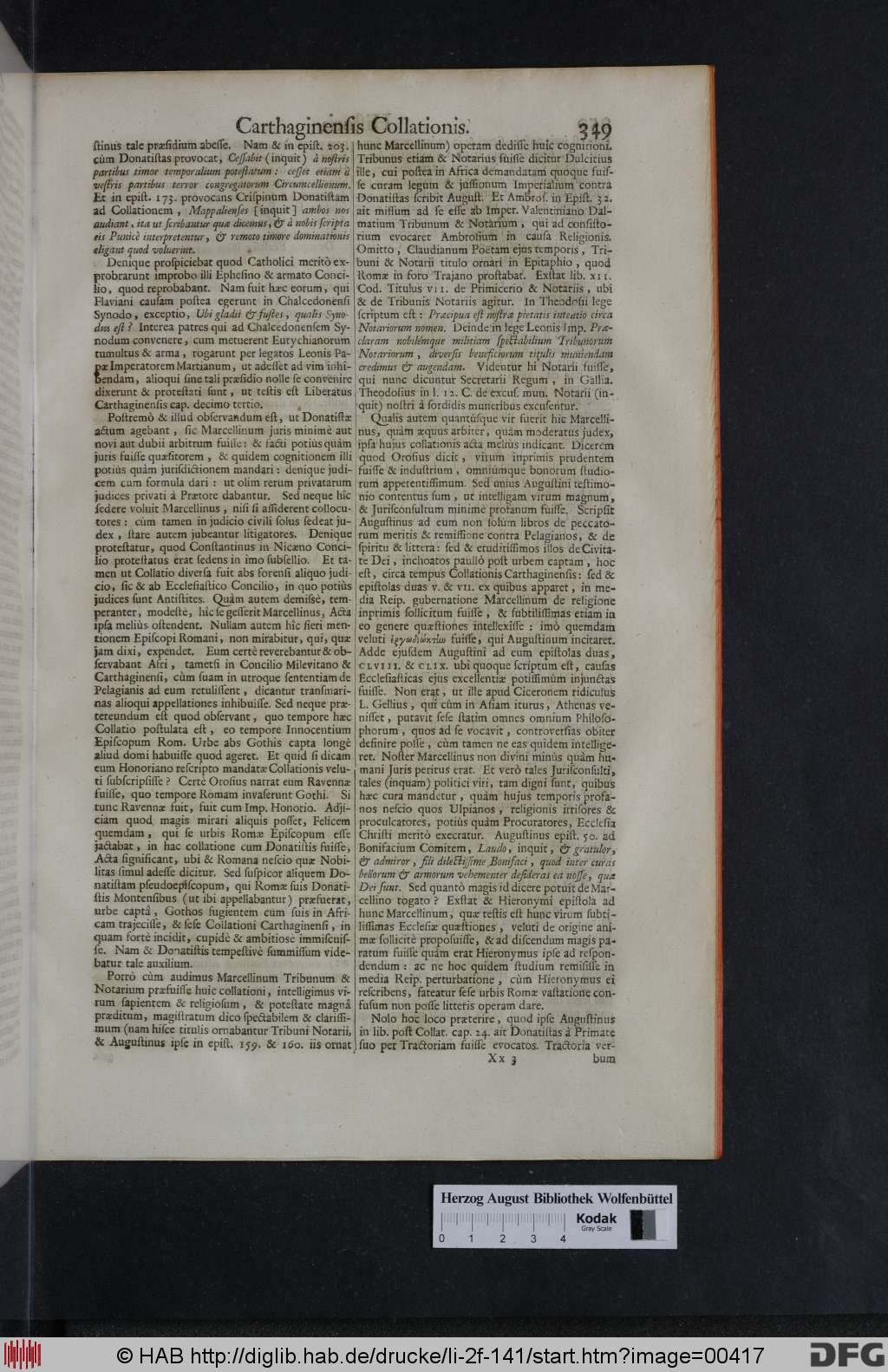 http://diglib.hab.de/drucke/li-2f-141/00417.jpg