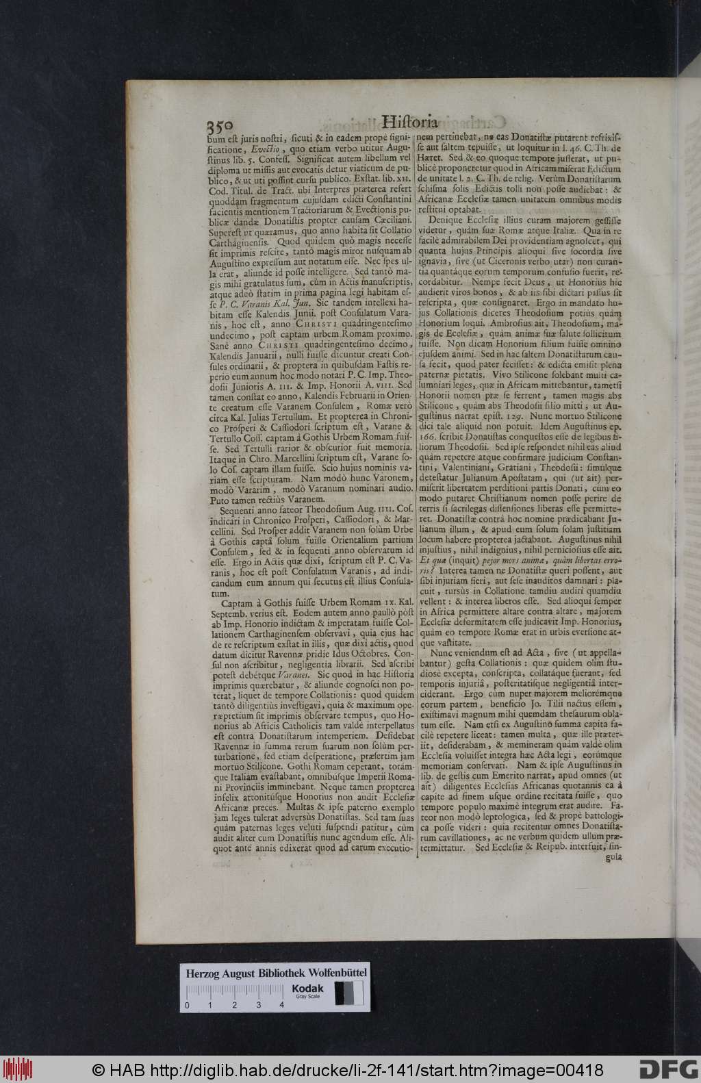http://diglib.hab.de/drucke/li-2f-141/00418.jpg