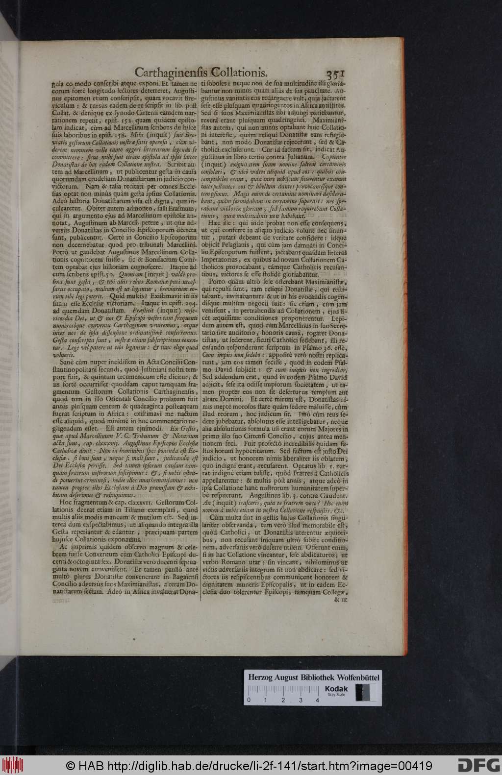 http://diglib.hab.de/drucke/li-2f-141/00419.jpg