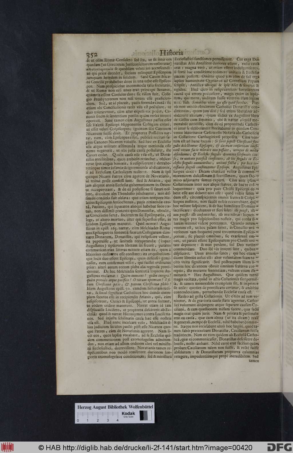 http://diglib.hab.de/drucke/li-2f-141/00420.jpg