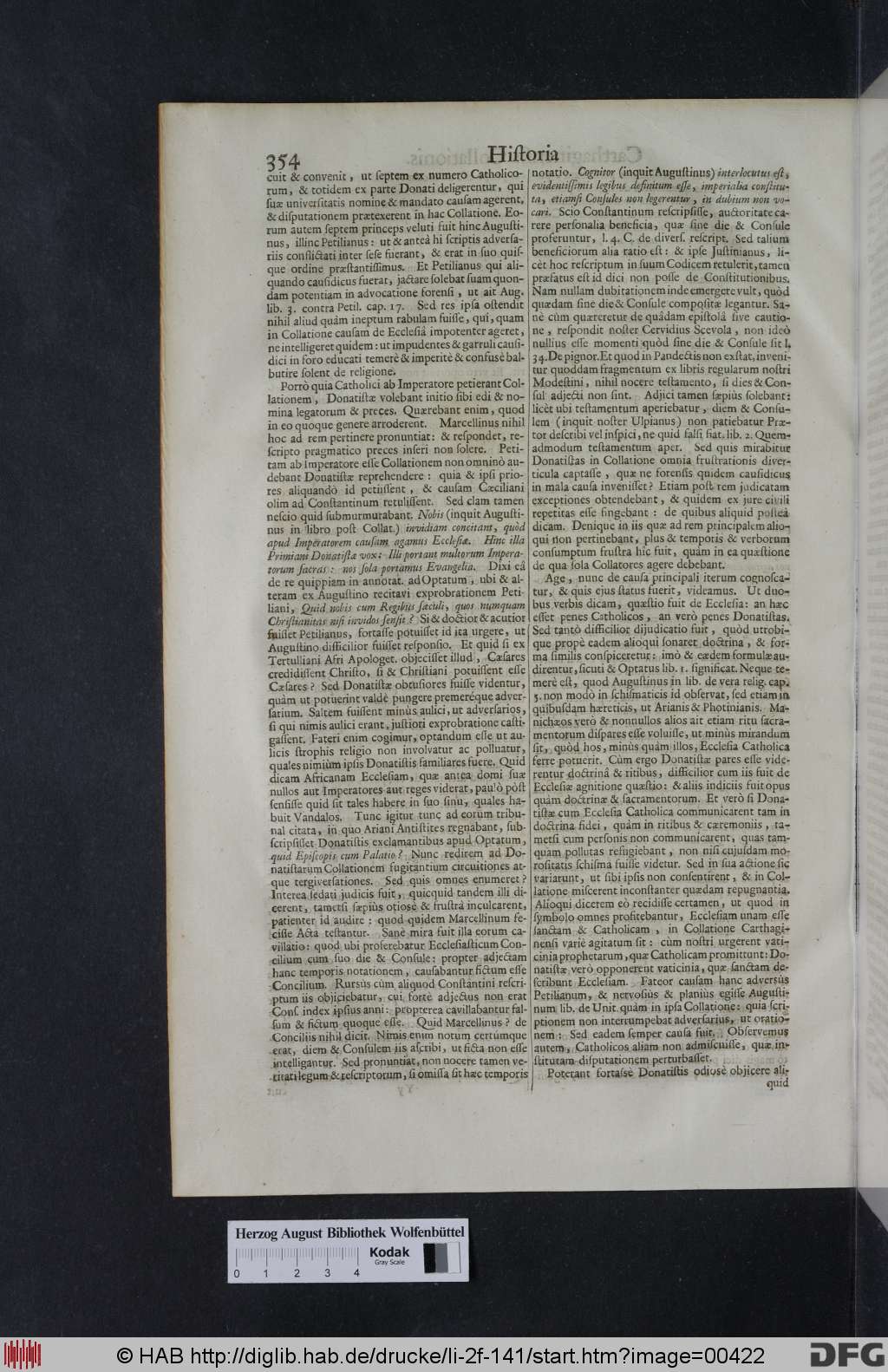 http://diglib.hab.de/drucke/li-2f-141/00422.jpg