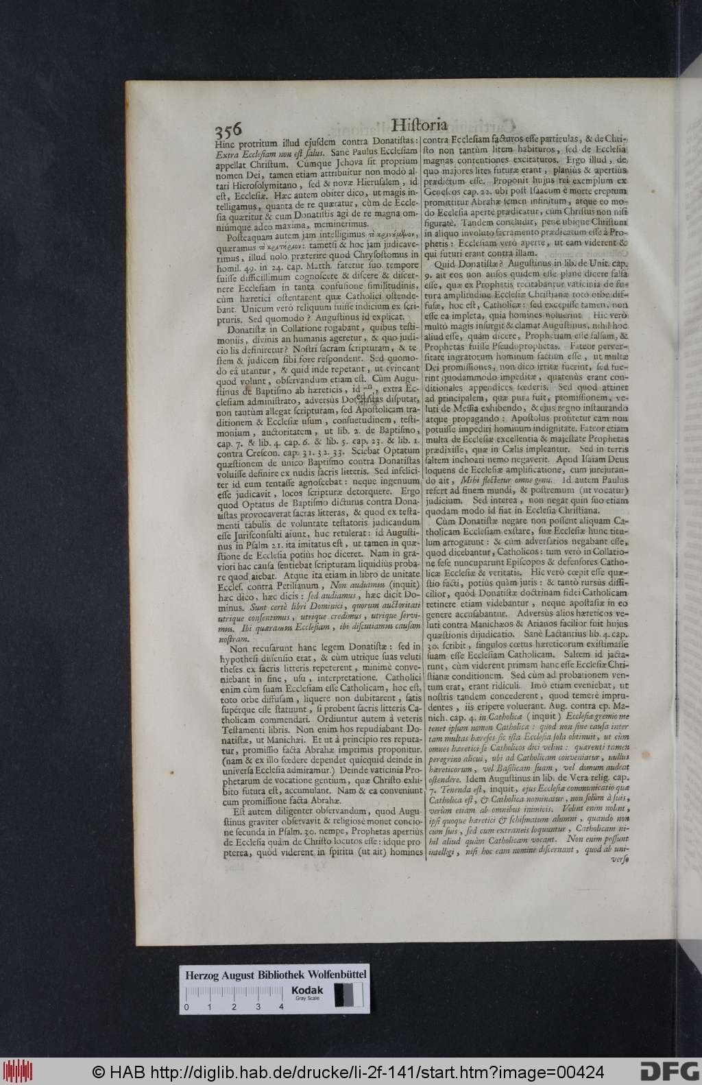 http://diglib.hab.de/drucke/li-2f-141/00424.jpg