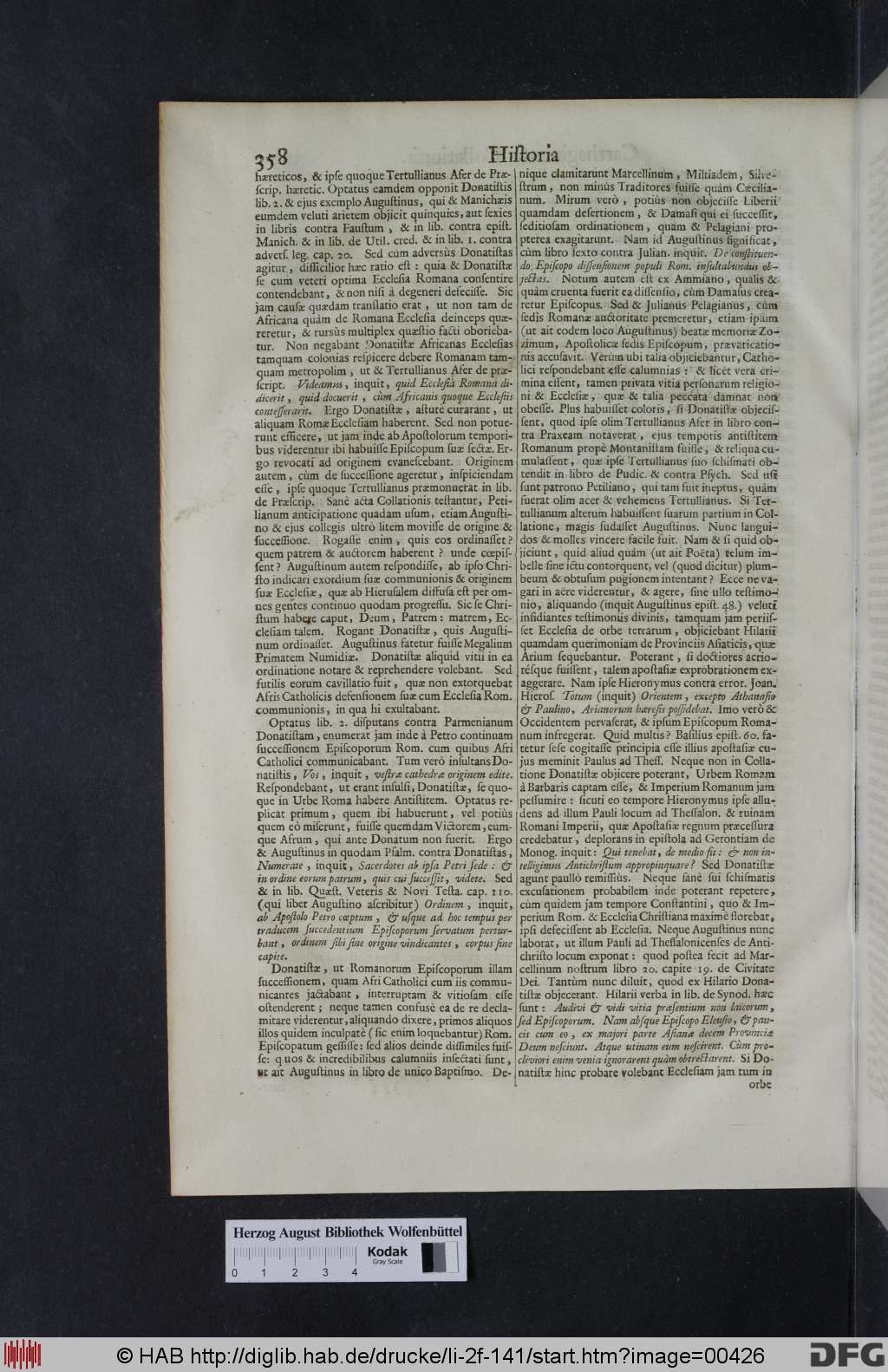 http://diglib.hab.de/drucke/li-2f-141/00426.jpg