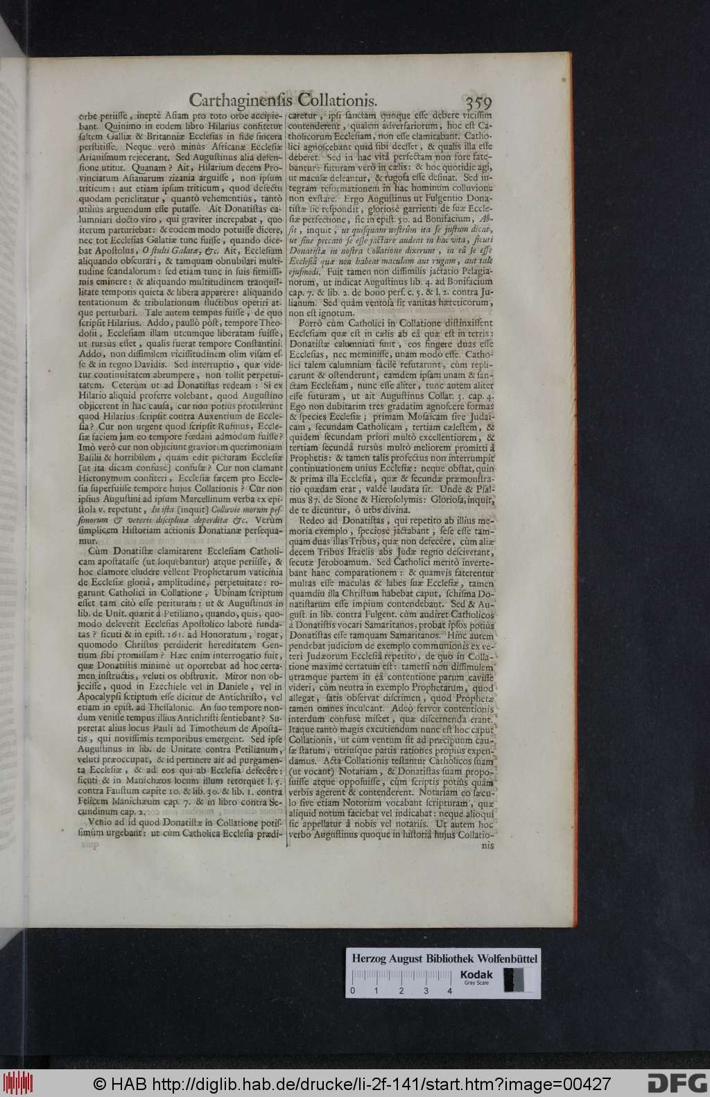 http://diglib.hab.de/drucke/li-2f-141/00427.jpg