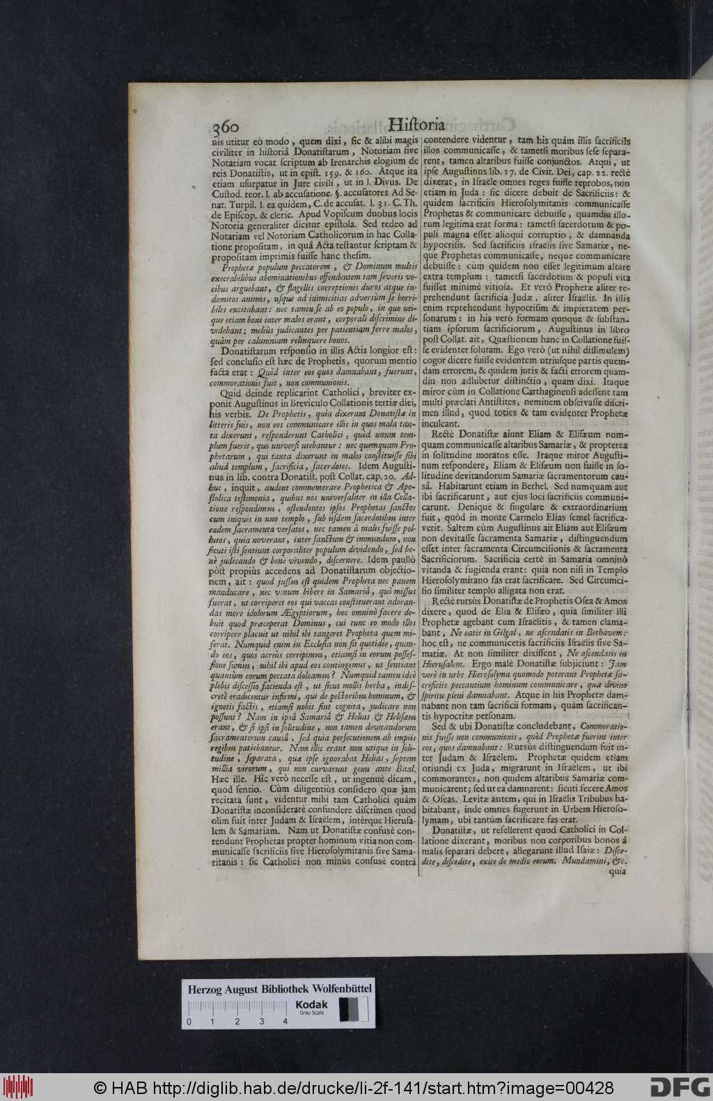 http://diglib.hab.de/drucke/li-2f-141/00428.jpg