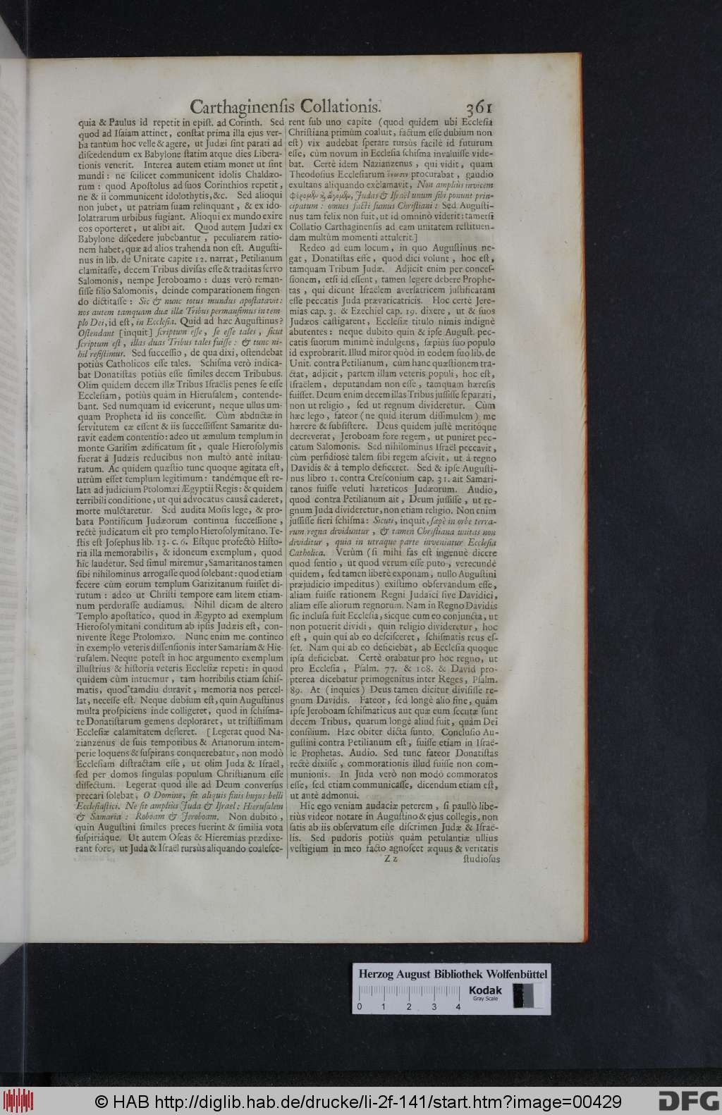 http://diglib.hab.de/drucke/li-2f-141/00429.jpg