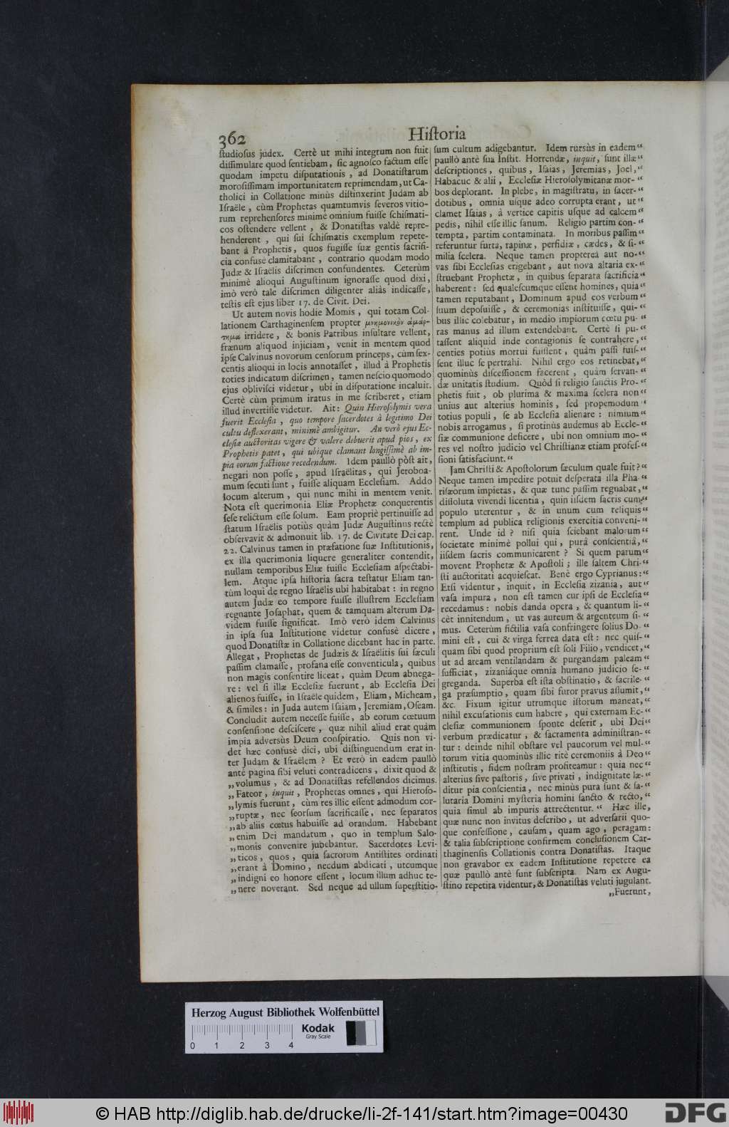 http://diglib.hab.de/drucke/li-2f-141/00430.jpg
