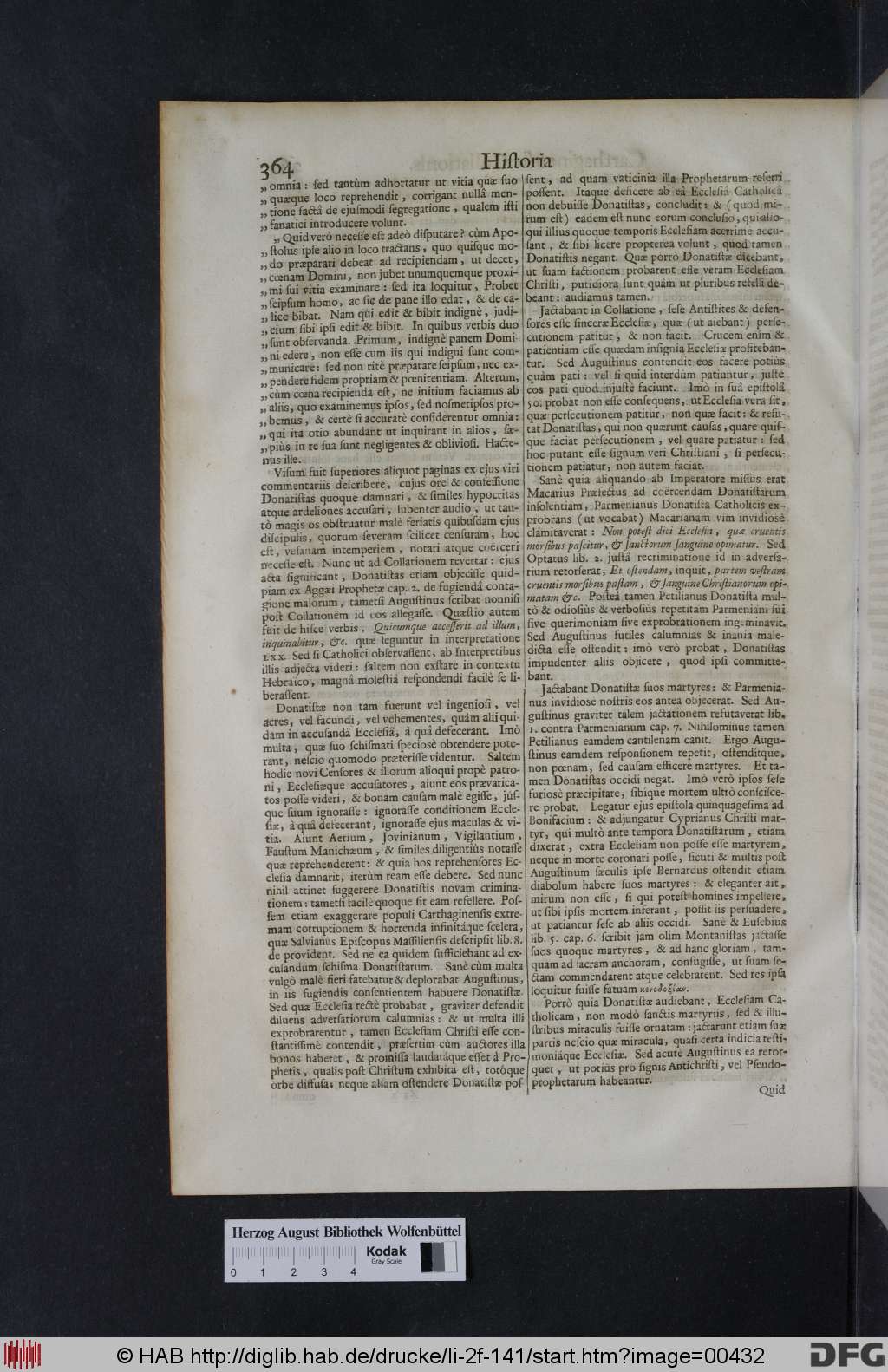 http://diglib.hab.de/drucke/li-2f-141/00432.jpg