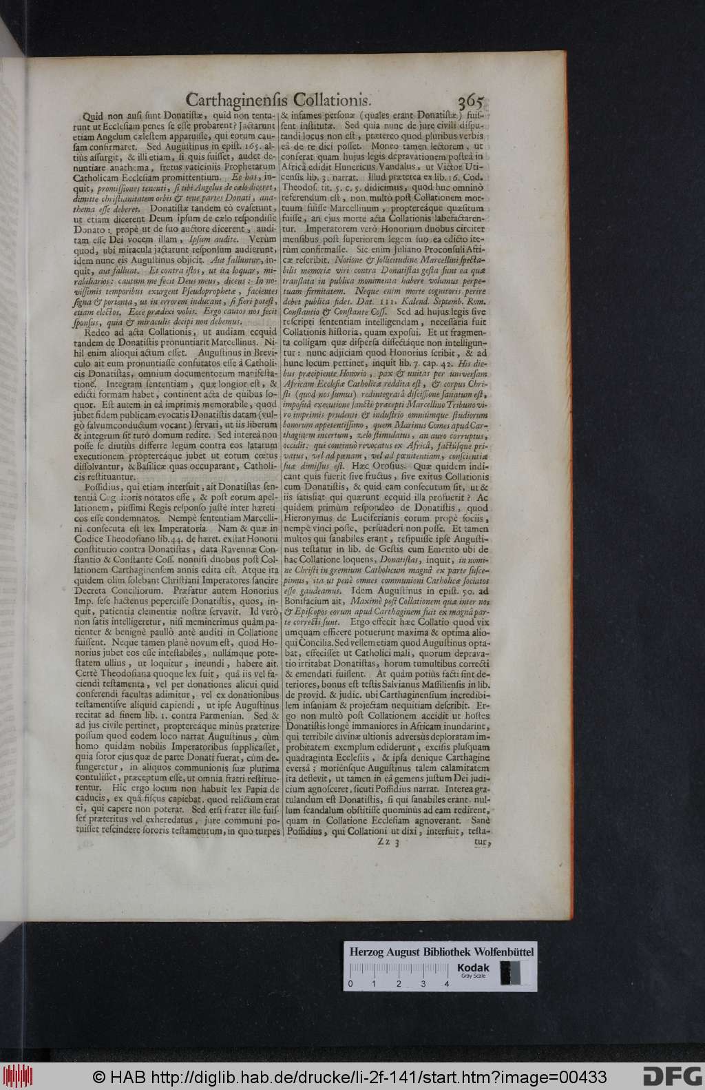 http://diglib.hab.de/drucke/li-2f-141/00433.jpg