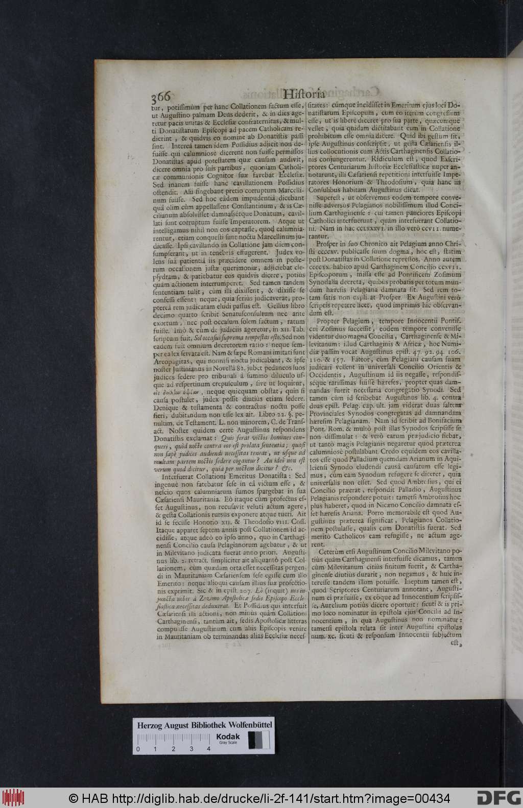 http://diglib.hab.de/drucke/li-2f-141/00434.jpg