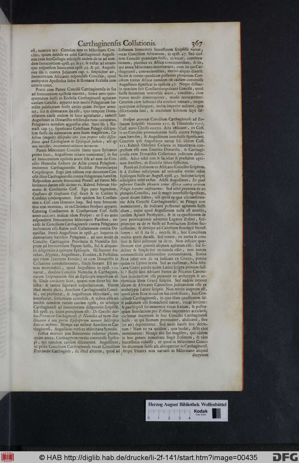 http://diglib.hab.de/drucke/li-2f-141/00435.jpg