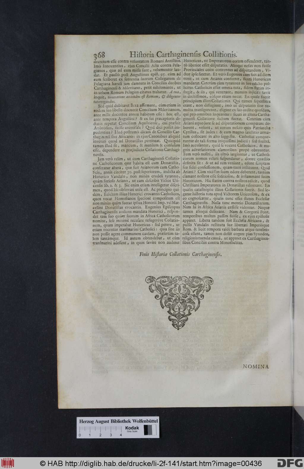http://diglib.hab.de/drucke/li-2f-141/00436.jpg