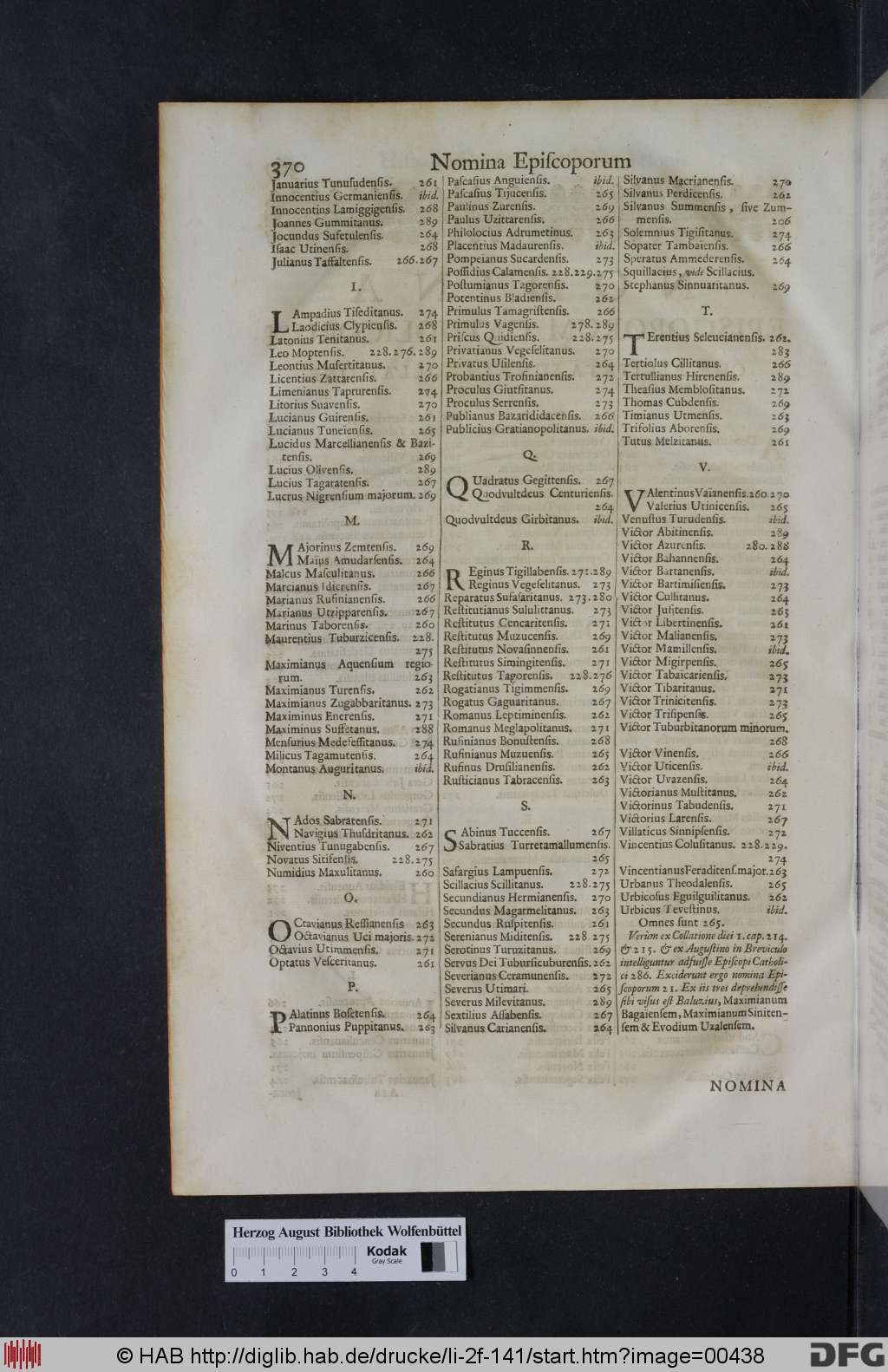 http://diglib.hab.de/drucke/li-2f-141/00438.jpg