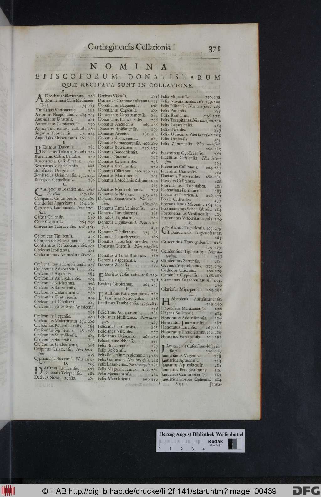 http://diglib.hab.de/drucke/li-2f-141/00439.jpg