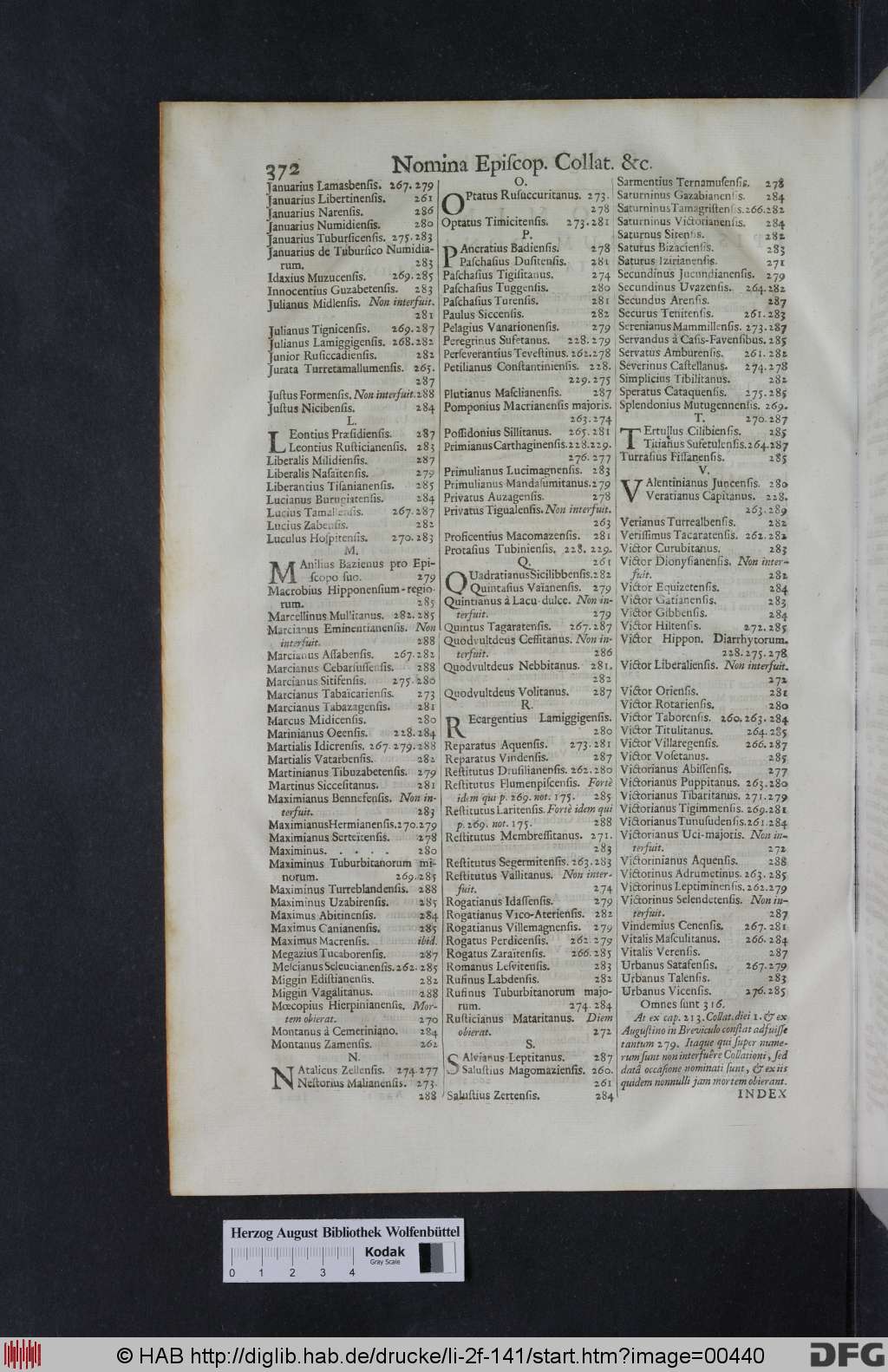 http://diglib.hab.de/drucke/li-2f-141/00440.jpg