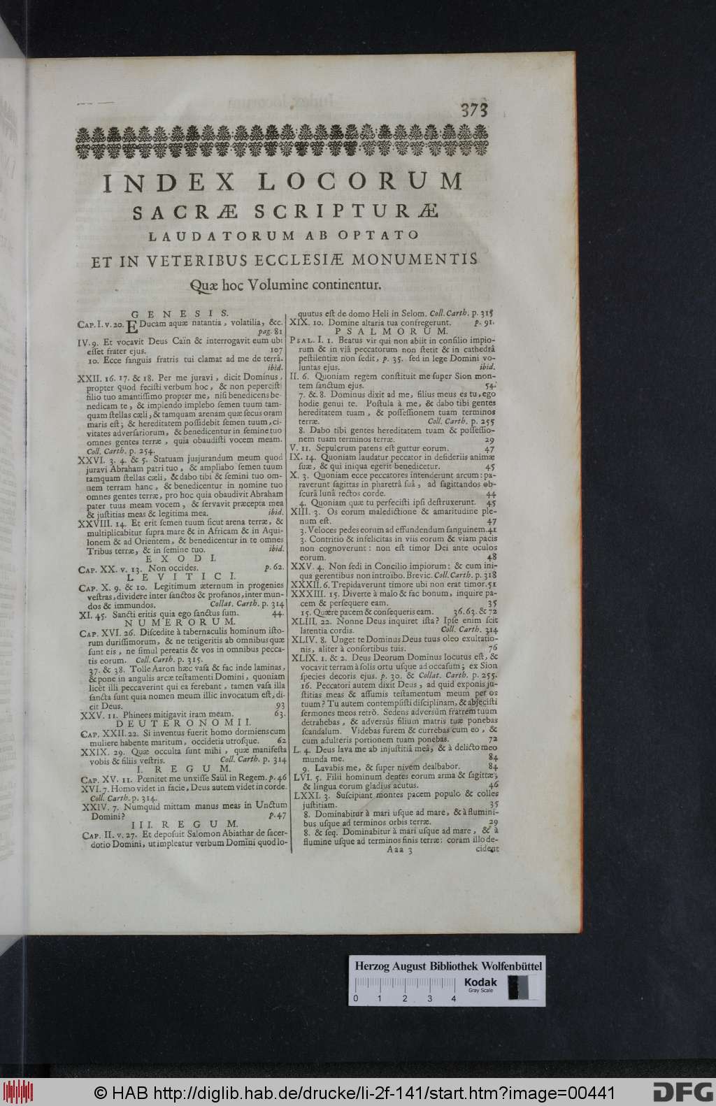 http://diglib.hab.de/drucke/li-2f-141/00441.jpg