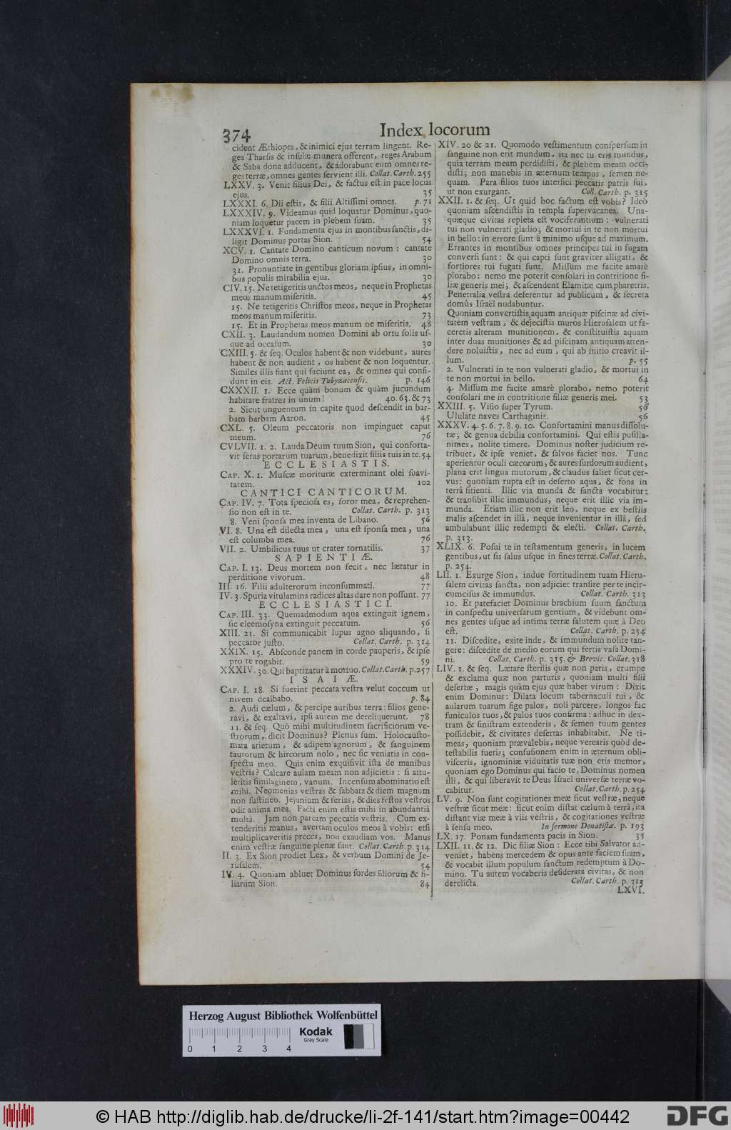 http://diglib.hab.de/drucke/li-2f-141/00442.jpg