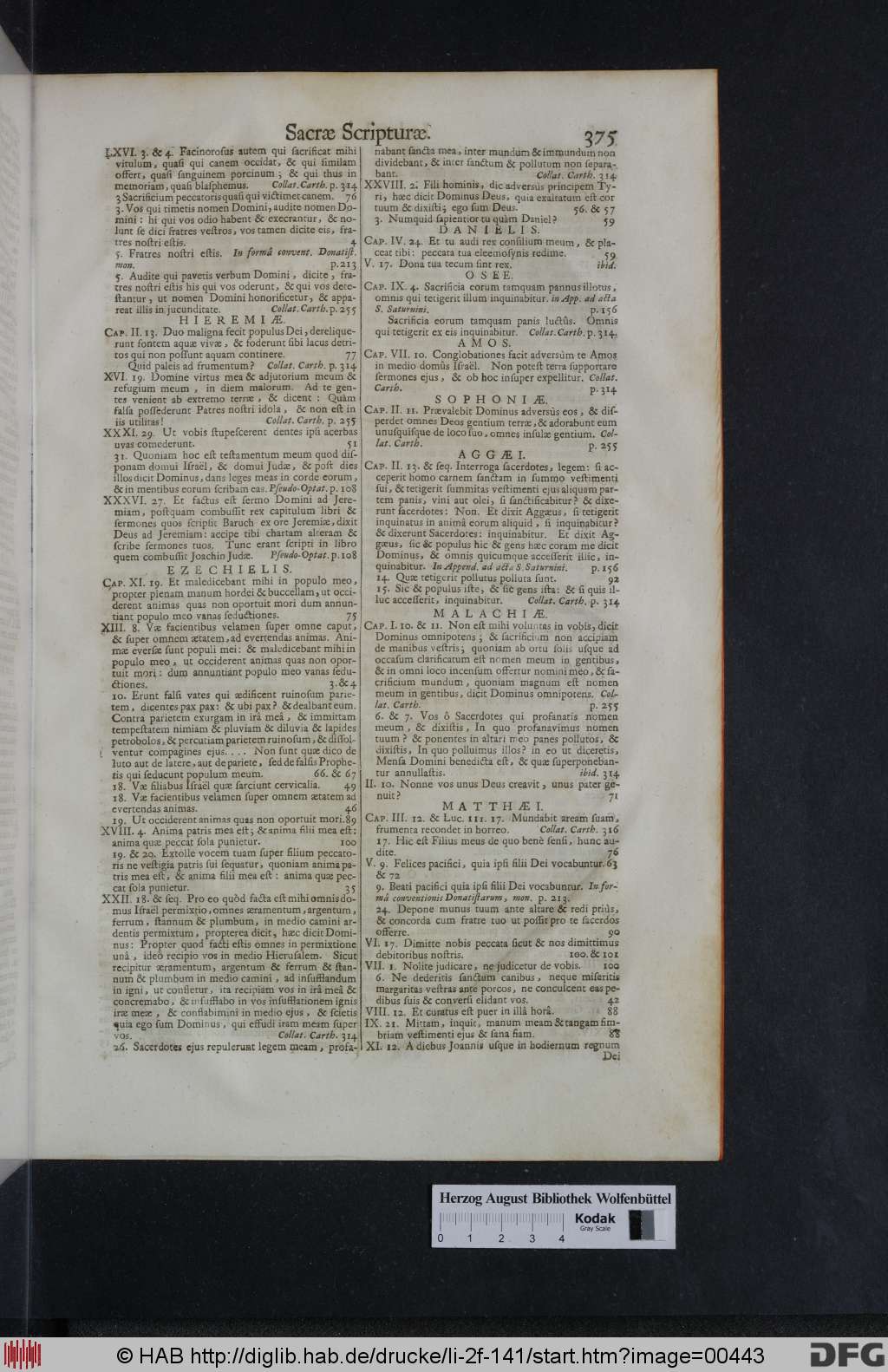 http://diglib.hab.de/drucke/li-2f-141/00443.jpg