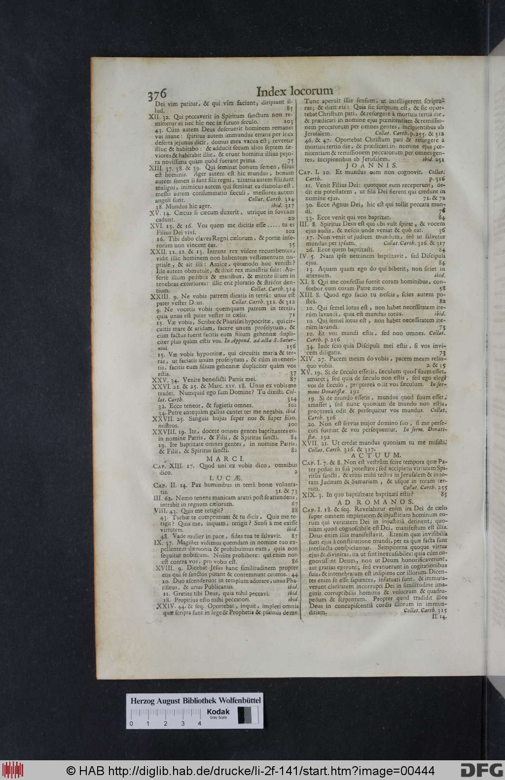 http://diglib.hab.de/drucke/li-2f-141/00444.jpg