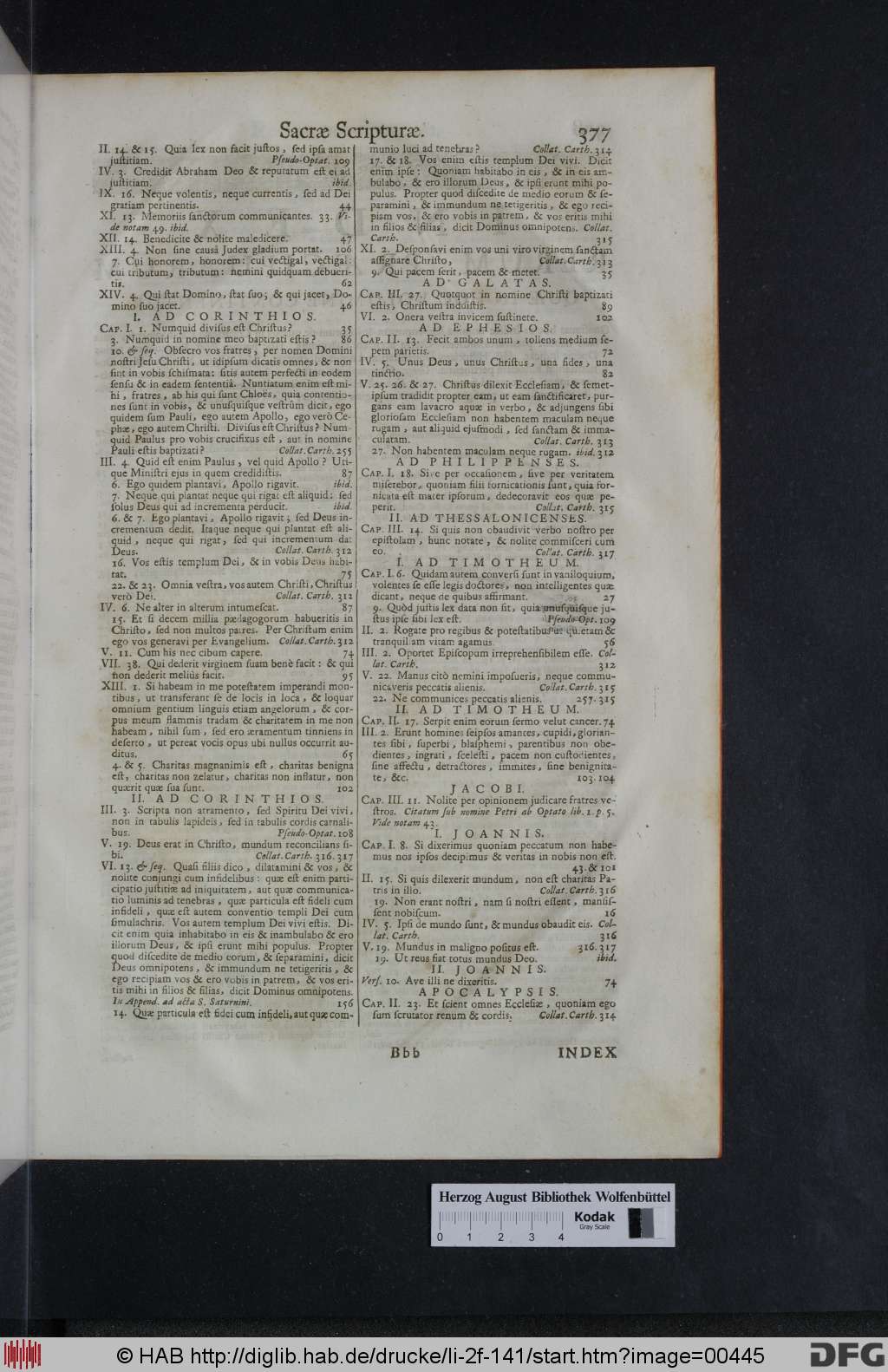 http://diglib.hab.de/drucke/li-2f-141/00445.jpg