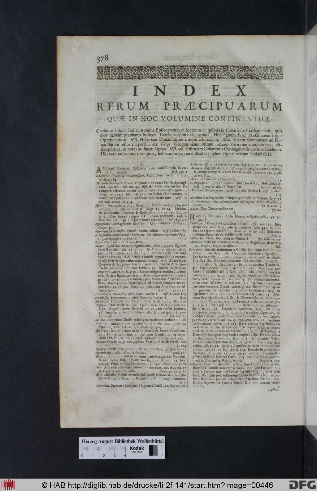 http://diglib.hab.de/drucke/li-2f-141/00446.jpg