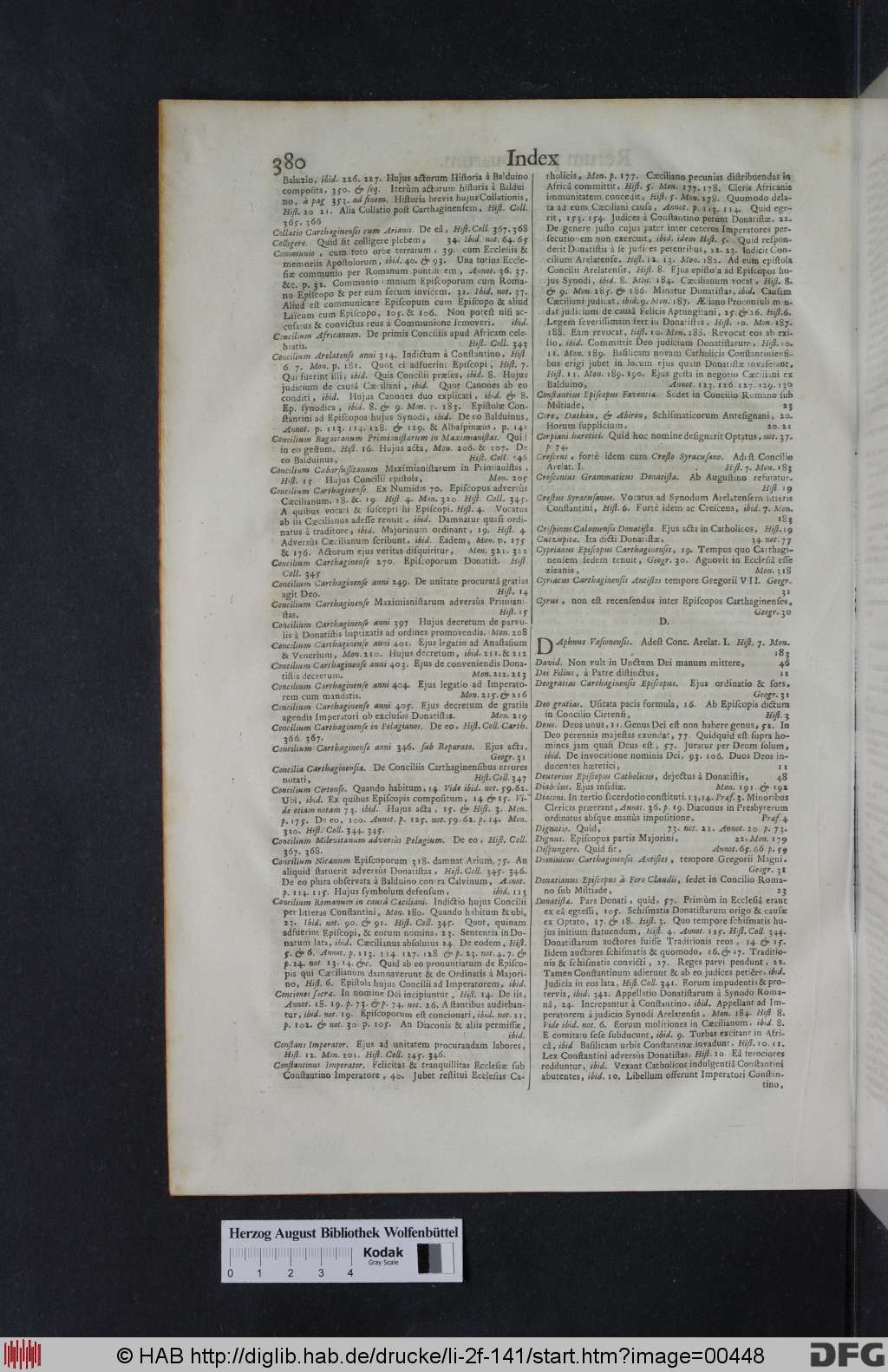 http://diglib.hab.de/drucke/li-2f-141/00448.jpg