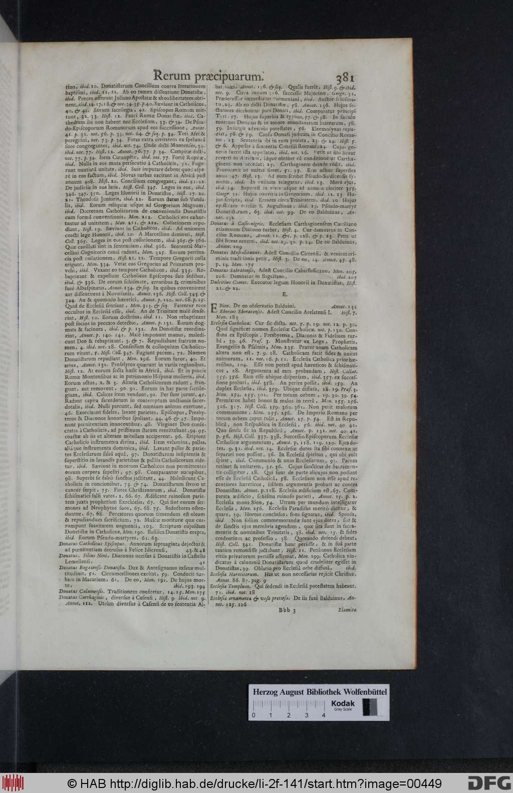 http://diglib.hab.de/drucke/li-2f-141/00449.jpg