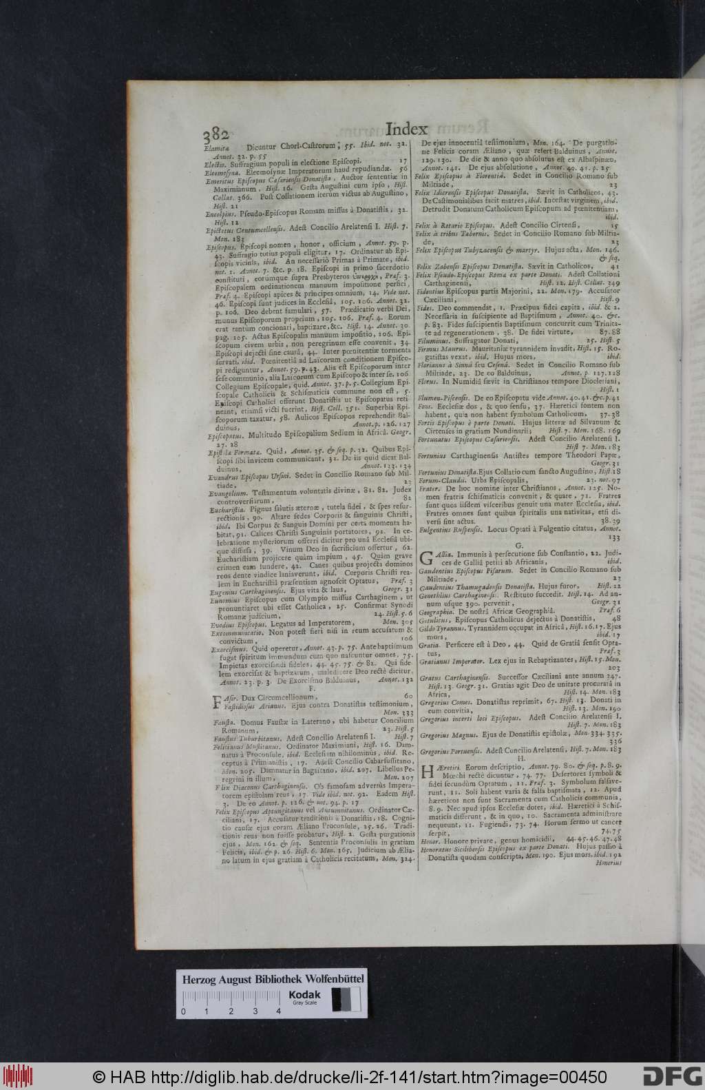 http://diglib.hab.de/drucke/li-2f-141/00450.jpg