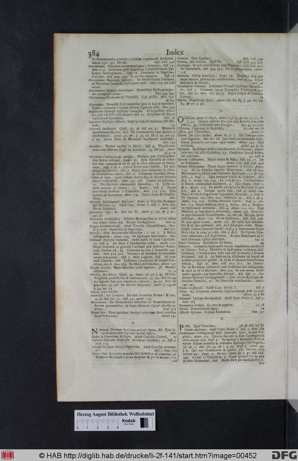 http://diglib.hab.de/drucke/li-2f-141/00452.jpg