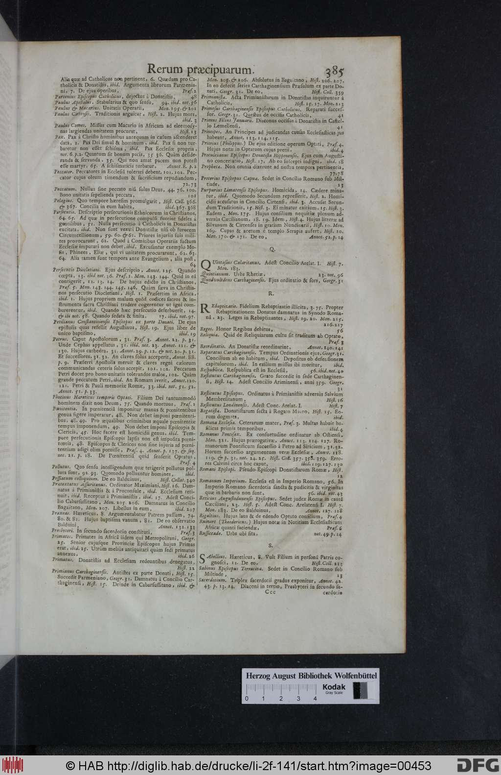 http://diglib.hab.de/drucke/li-2f-141/00453.jpg
