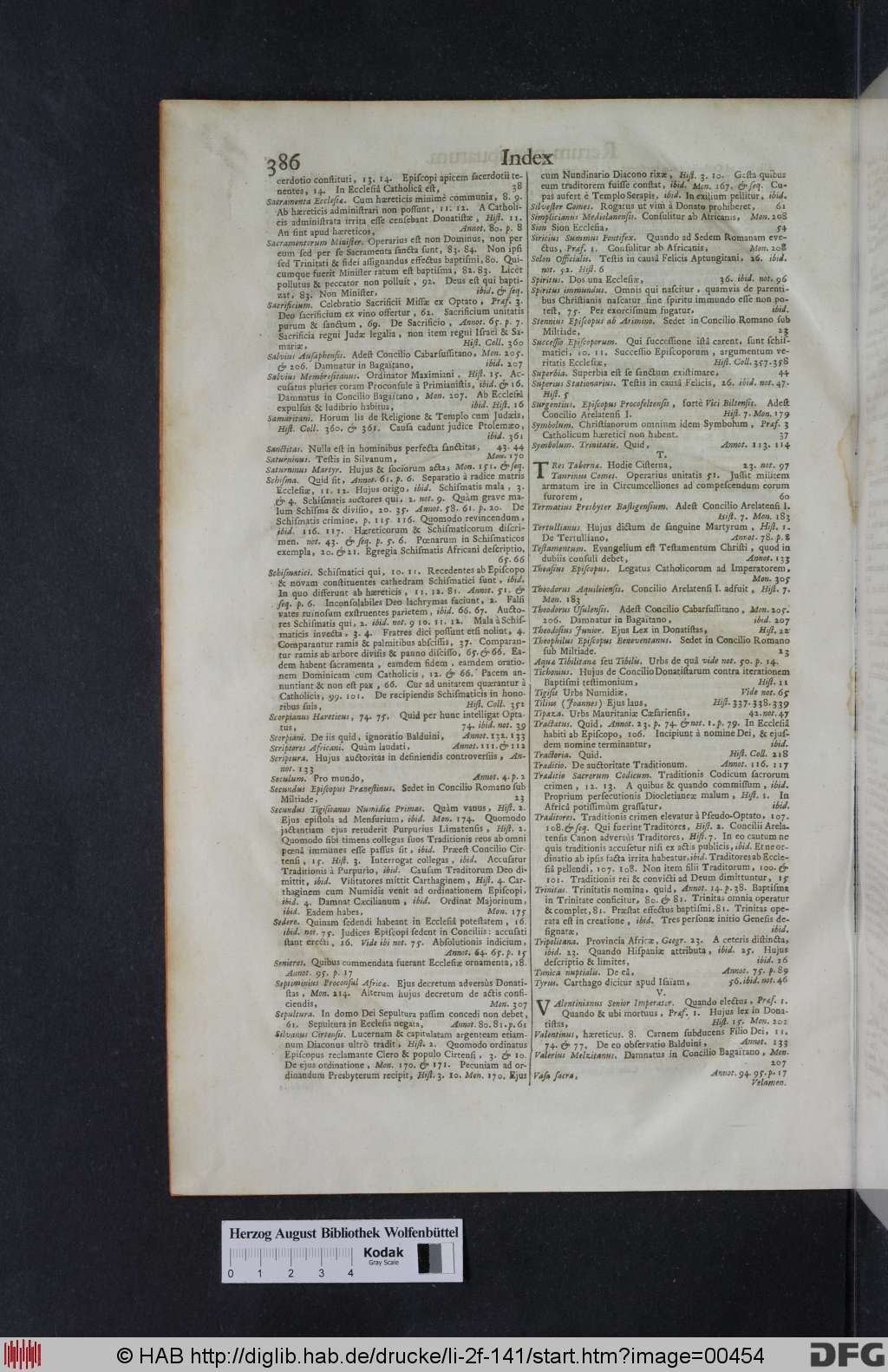 http://diglib.hab.de/drucke/li-2f-141/00454.jpg