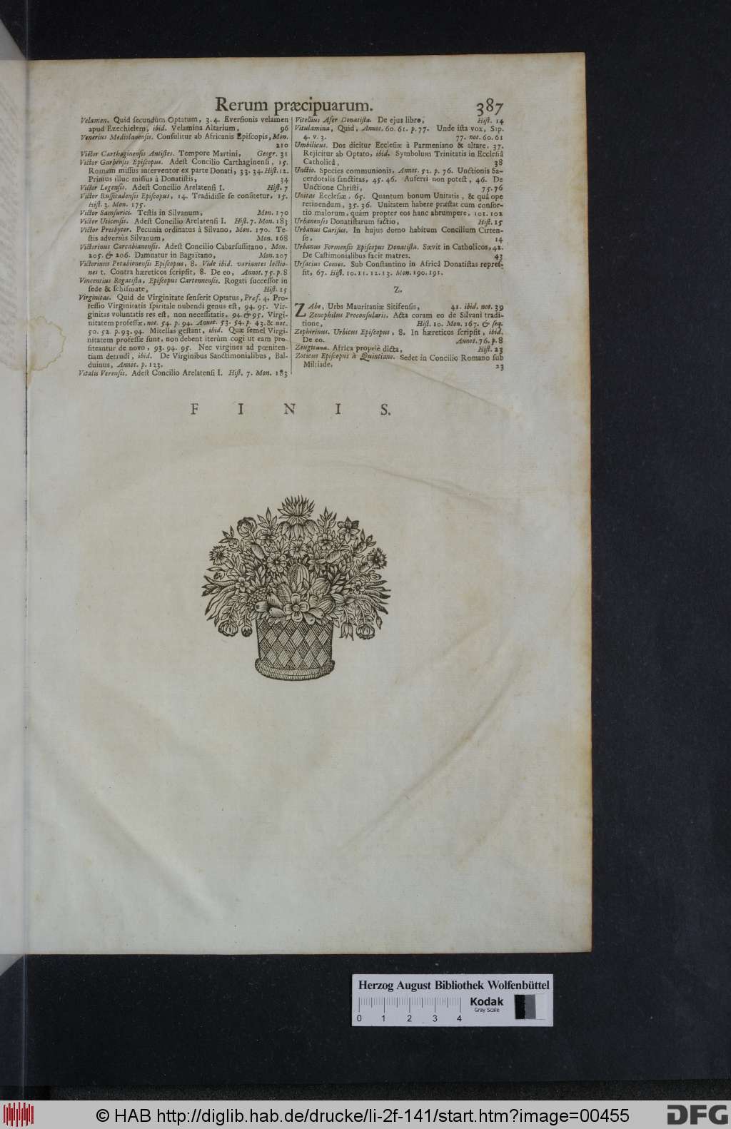 http://diglib.hab.de/drucke/li-2f-141/00455.jpg
