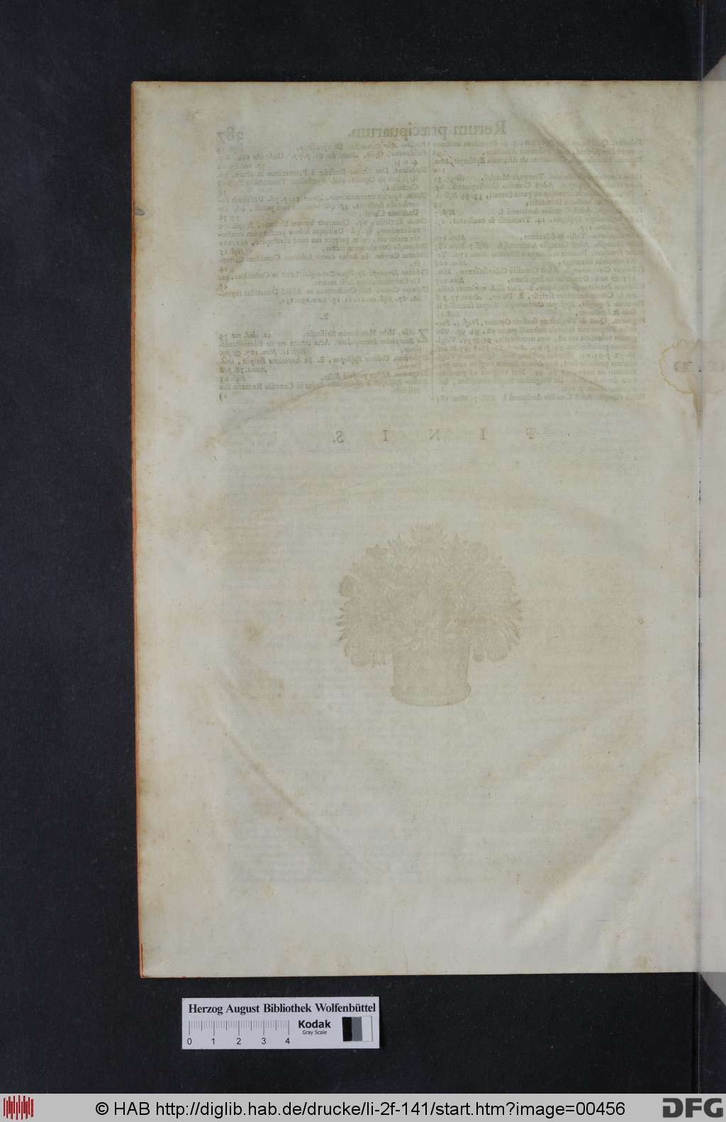 http://diglib.hab.de/drucke/li-2f-141/00456.jpg