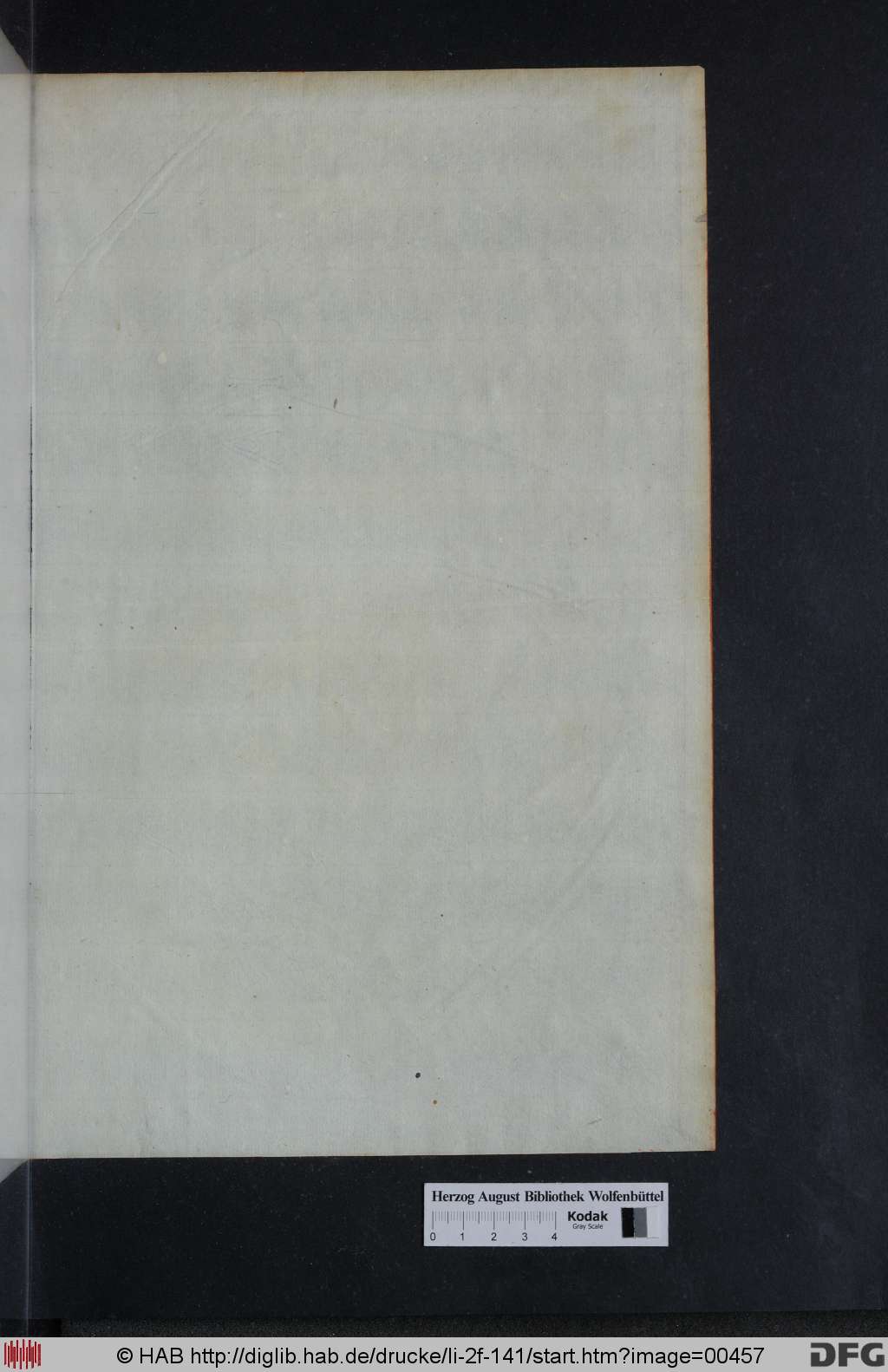 http://diglib.hab.de/drucke/li-2f-141/00457.jpg