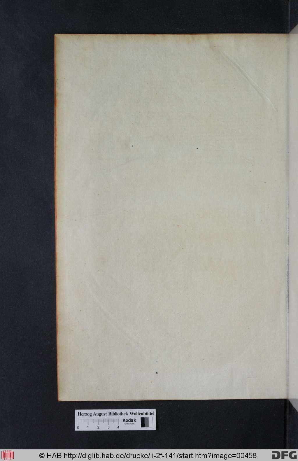 http://diglib.hab.de/drucke/li-2f-141/00458.jpg