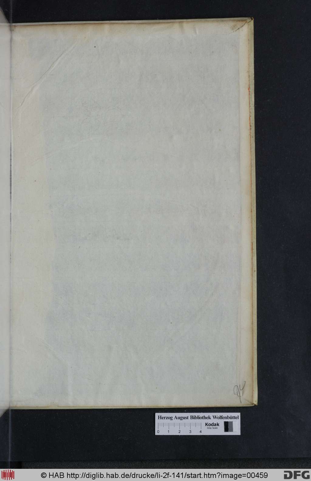 http://diglib.hab.de/drucke/li-2f-141/00459.jpg
