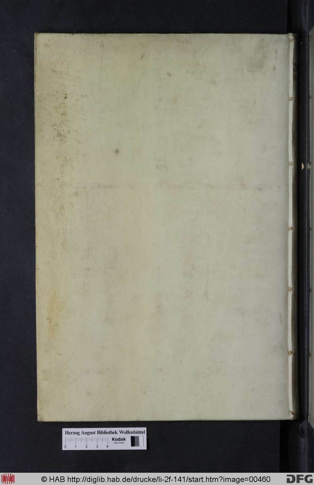 http://diglib.hab.de/drucke/li-2f-141/00460.jpg