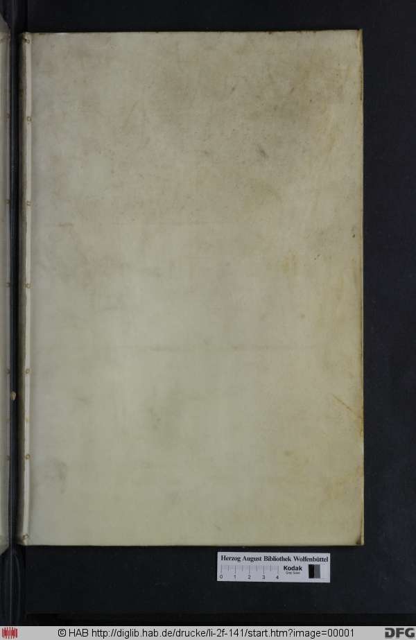 http://diglib.hab.de/drucke/li-2f-141/min/00001.jpg