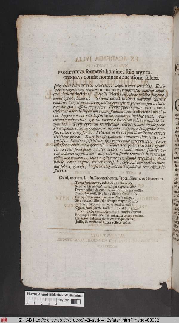 http://diglib.hab.de/drucke/li-2f-sbd-4-12s/min/00002.jpg