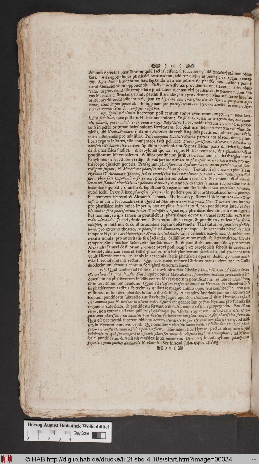 http://diglib.hab.de/drucke/li-2f-sbd-4-18s/00034.jpg