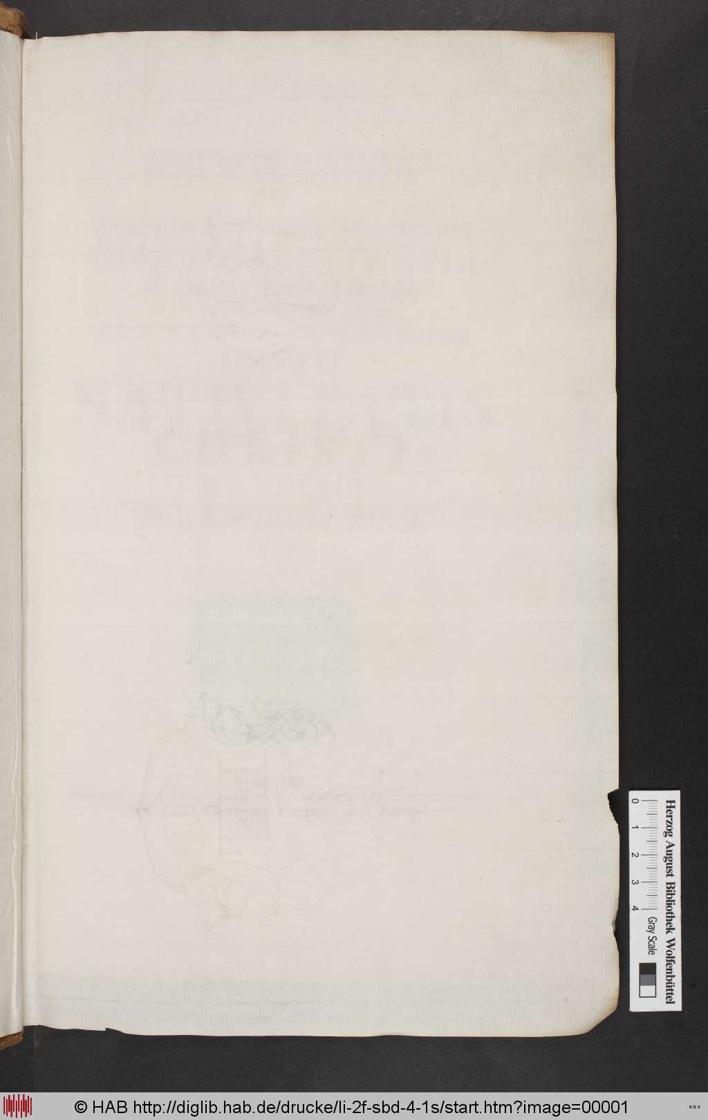 http://diglib.hab.de/drucke/li-2f-sbd-4-1s/00001.jpg