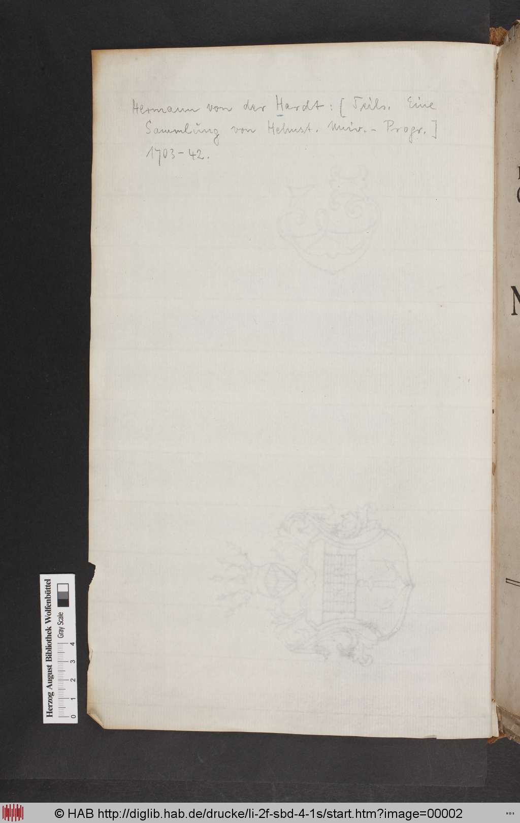 http://diglib.hab.de/drucke/li-2f-sbd-4-1s/00002.jpg