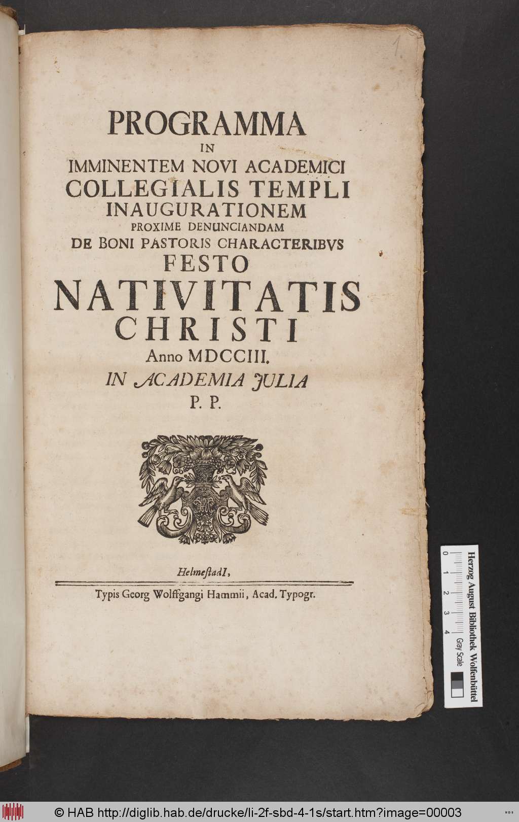 http://diglib.hab.de/drucke/li-2f-sbd-4-1s/00003.jpg