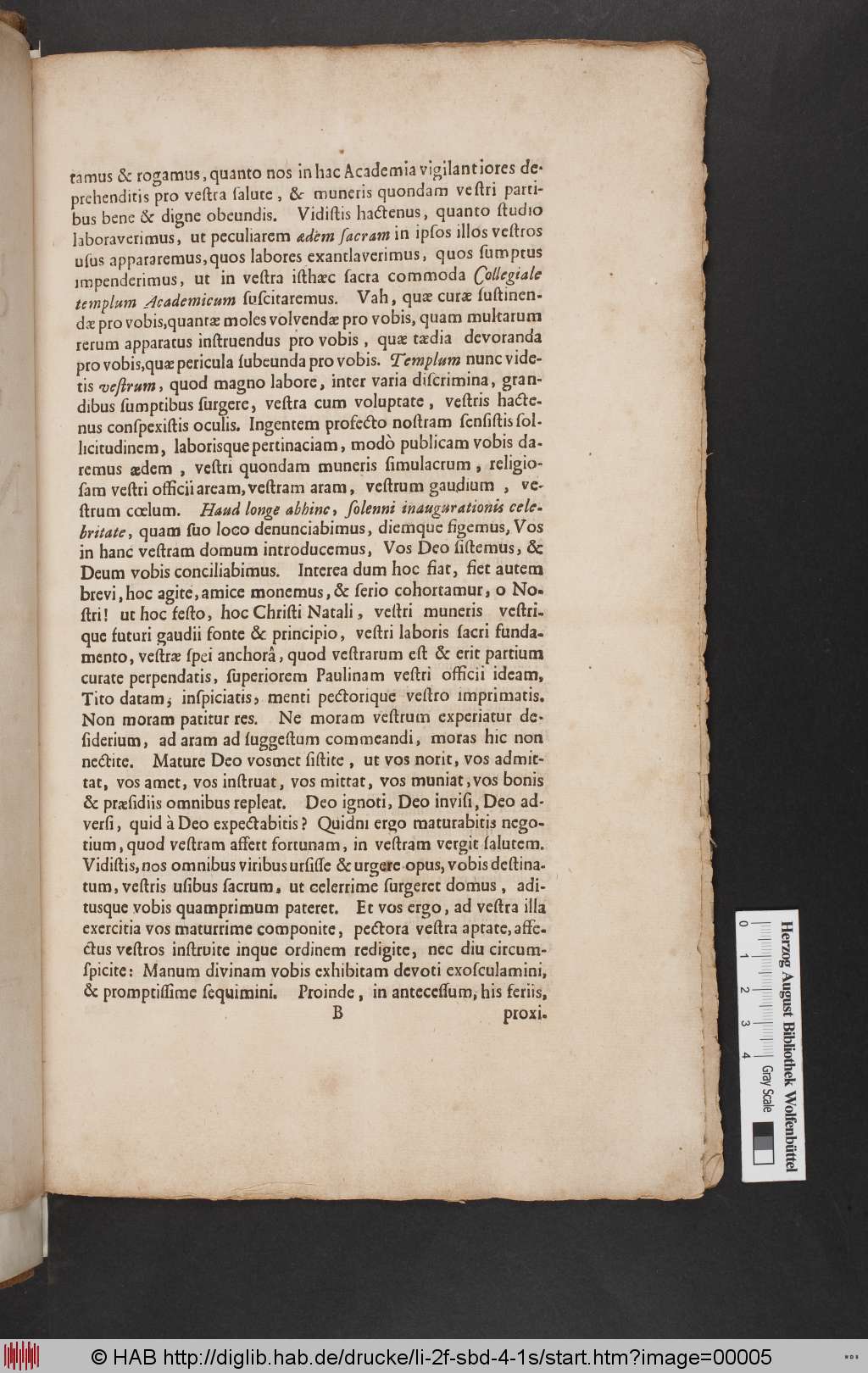 http://diglib.hab.de/drucke/li-2f-sbd-4-1s/00005.jpg
