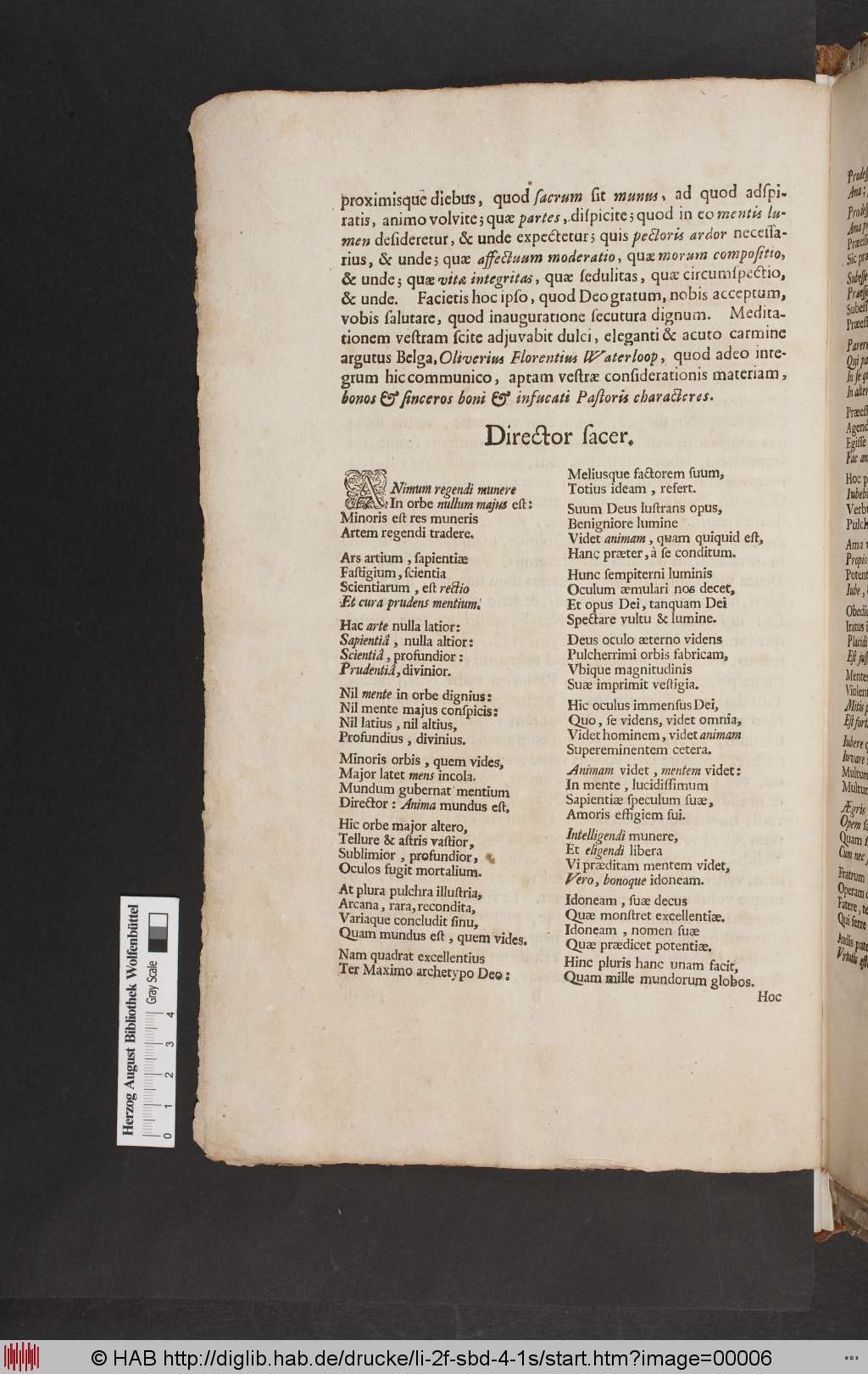 http://diglib.hab.de/drucke/li-2f-sbd-4-1s/00006.jpg