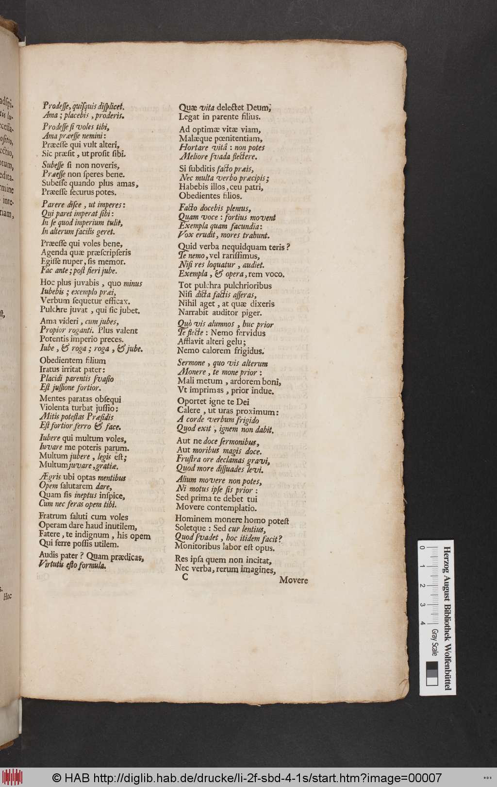 http://diglib.hab.de/drucke/li-2f-sbd-4-1s/00007.jpg